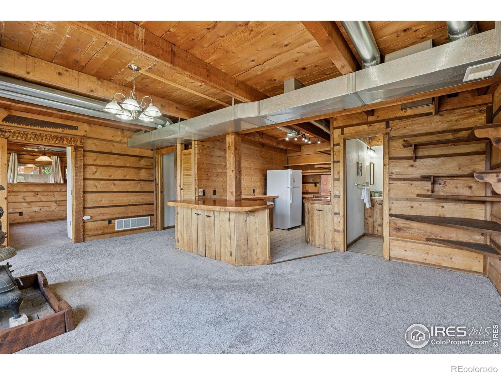 MLS Image #31 for 3907  ridge road,nederland, Colorado