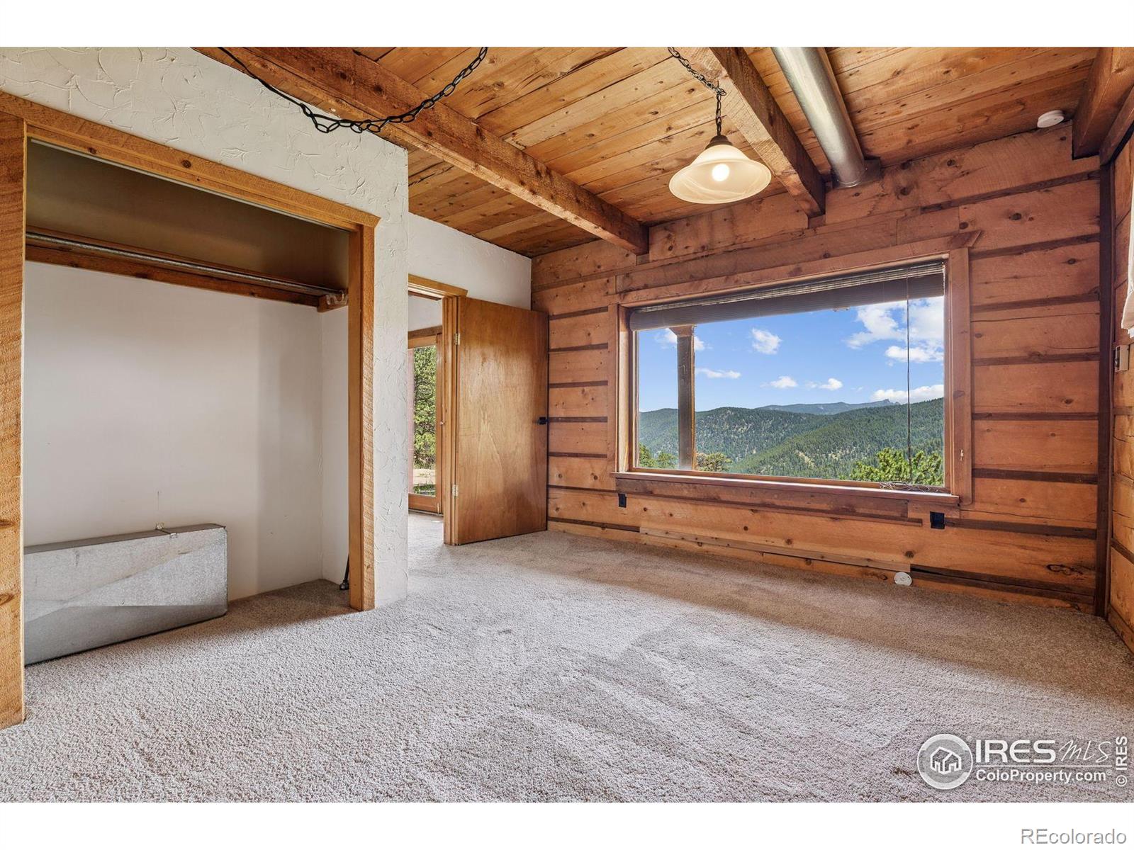 MLS Image #33 for 3907  ridge road,nederland, Colorado
