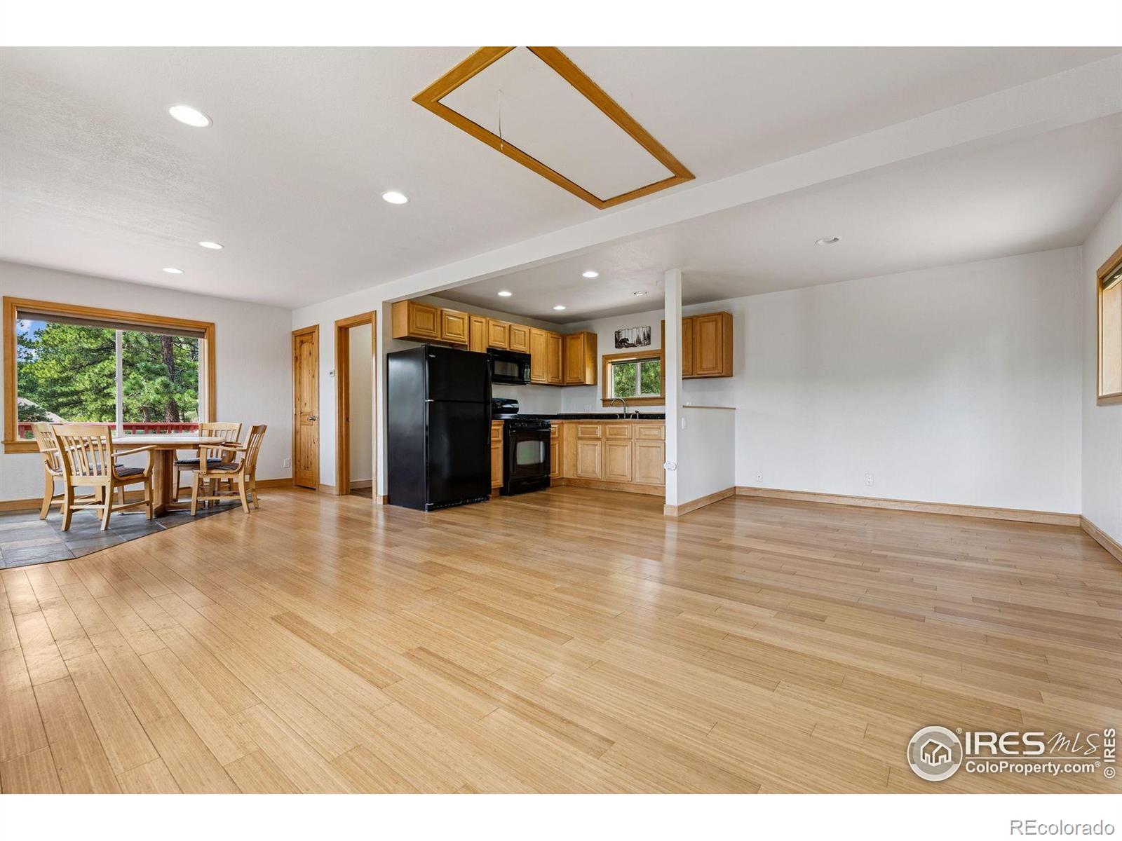 MLS Image #35 for 3907  ridge road,nederland, Colorado