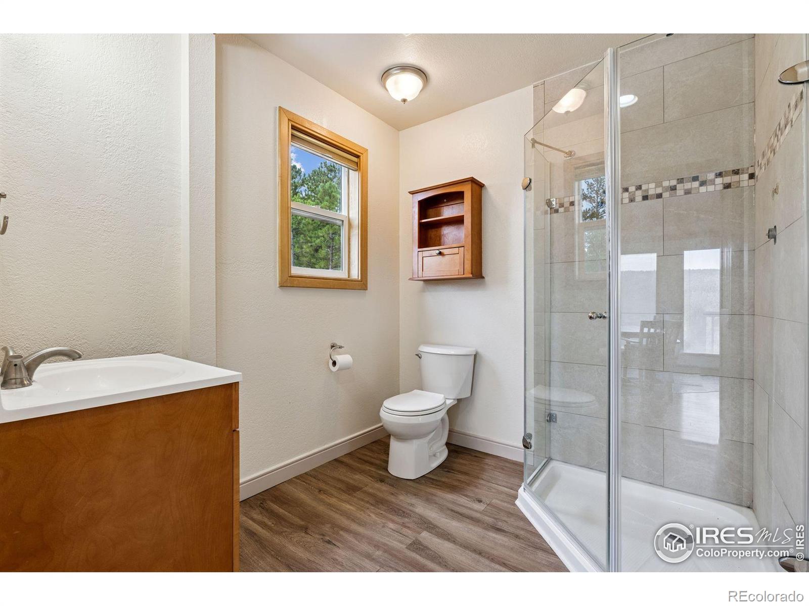 MLS Image #36 for 3907  ridge road,nederland, Colorado