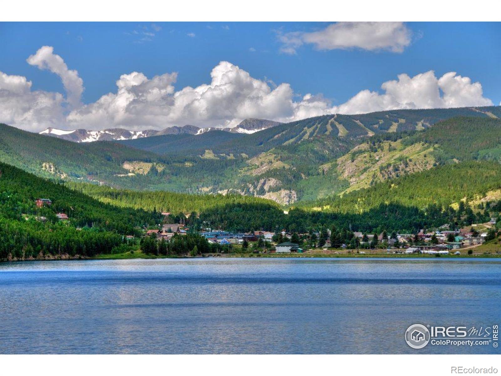 MLS Image #39 for 3907  ridge road,nederland, Colorado