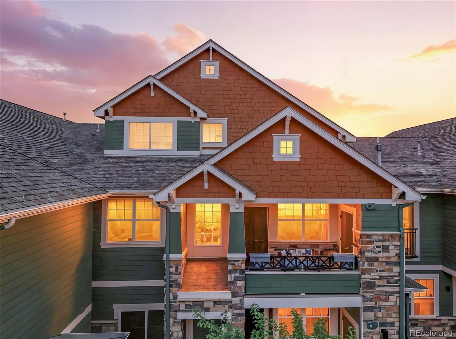 MLS Image #0 for 7080  simms street,arvada, Colorado