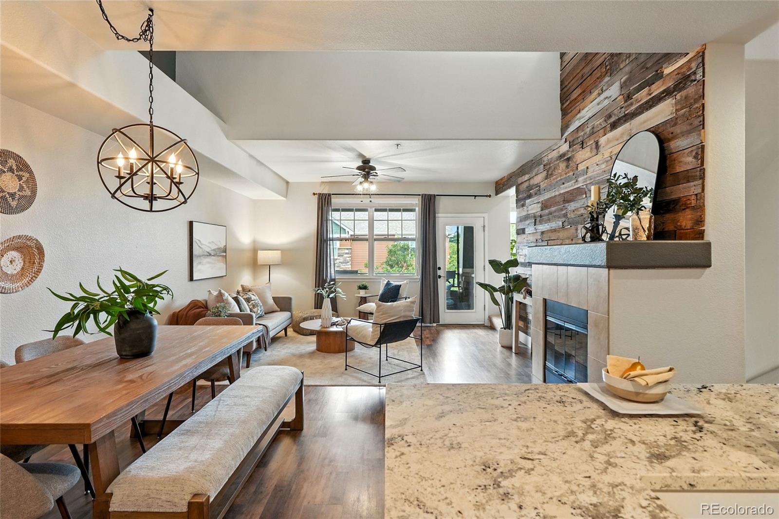 MLS Image #10 for 7080  simms street,arvada, Colorado