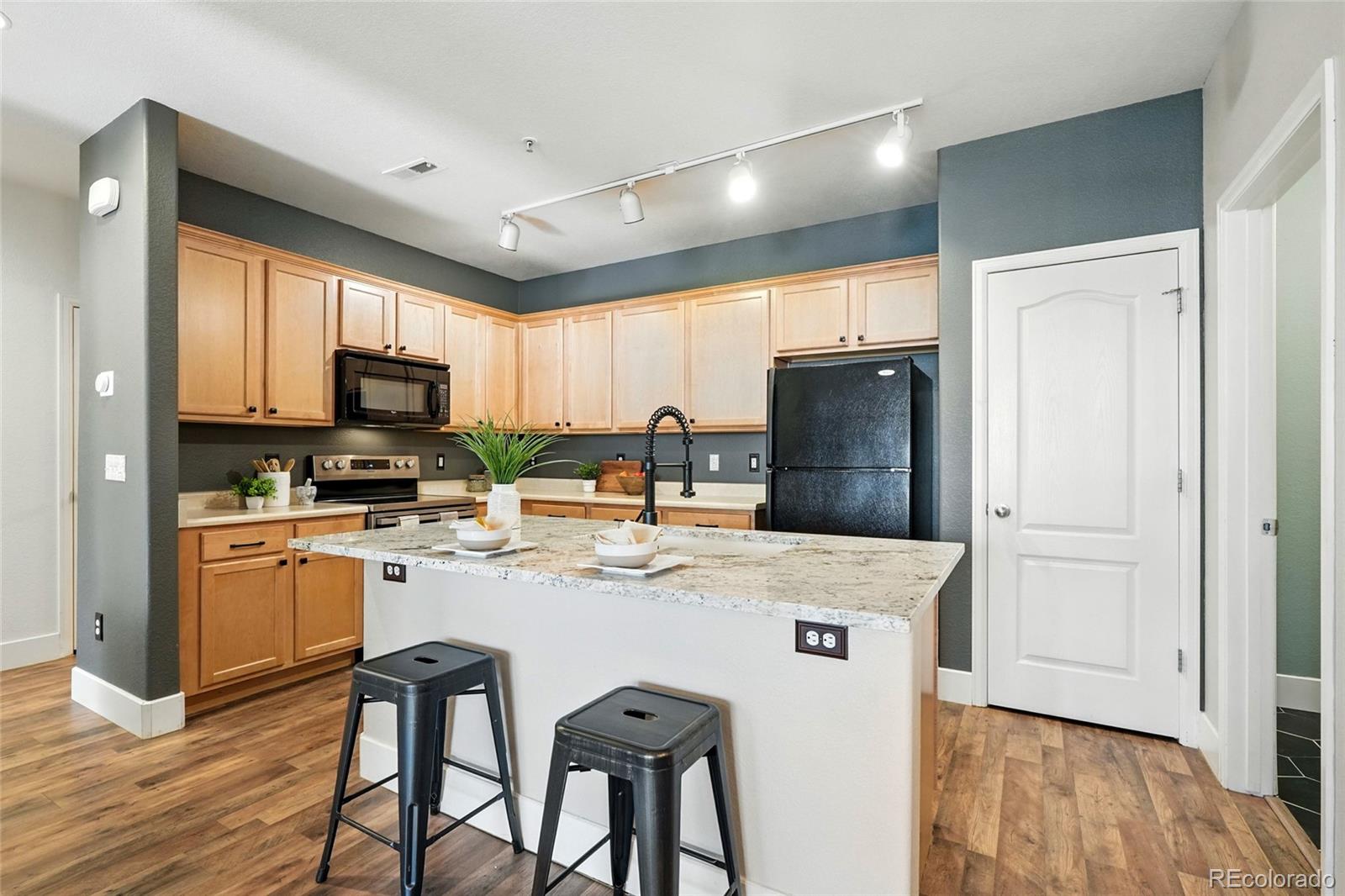 MLS Image #11 for 7080  simms street,arvada, Colorado