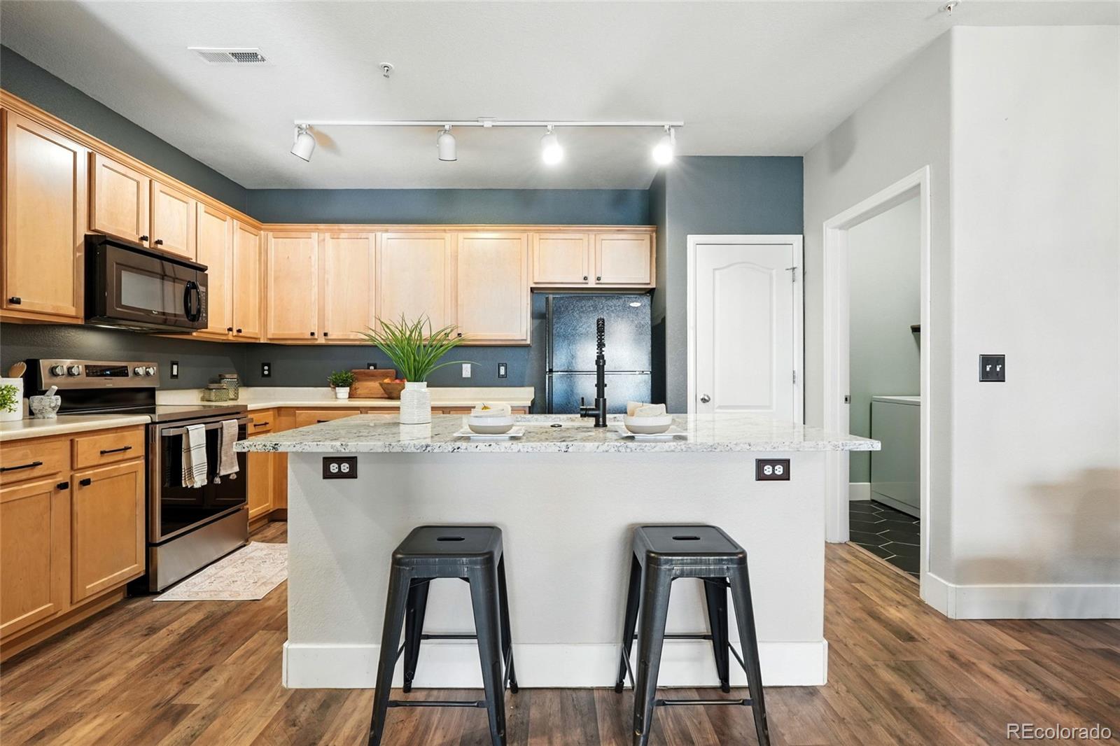 MLS Image #12 for 7080  simms street,arvada, Colorado