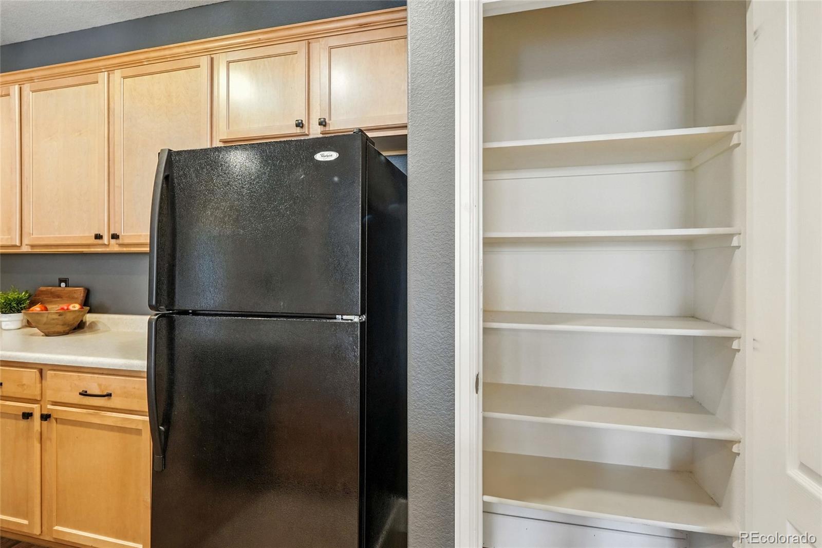 MLS Image #13 for 7080  simms street,arvada, Colorado