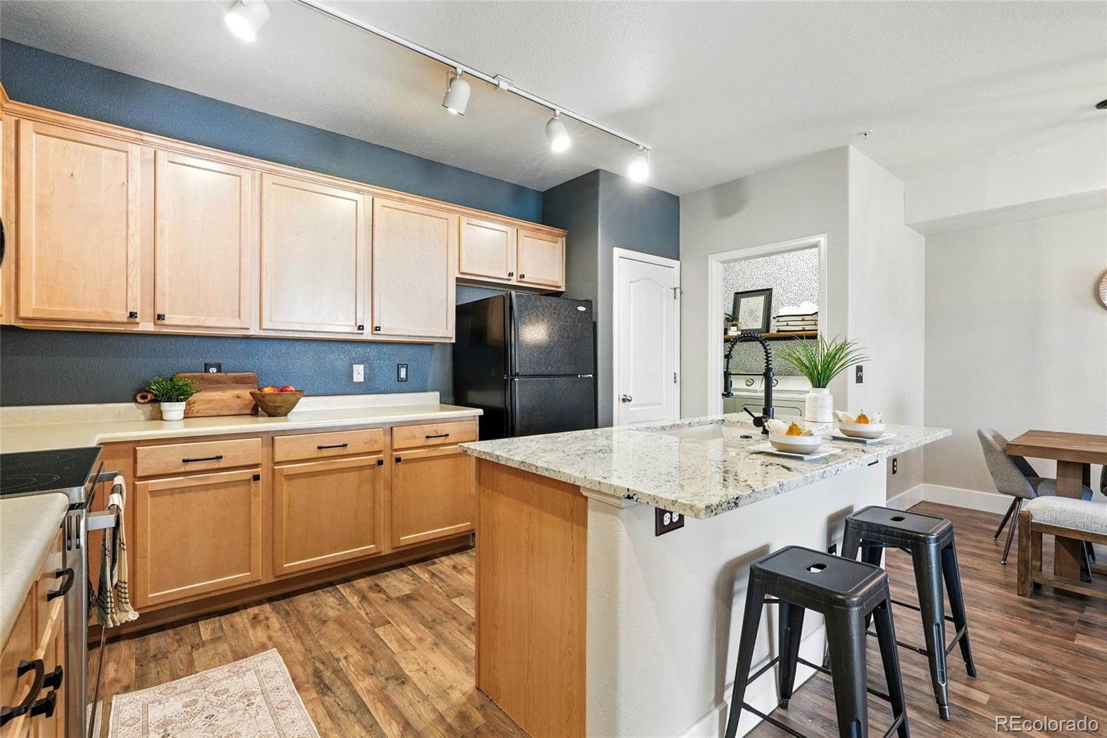 MLS Image #14 for 7080  simms street,arvada, Colorado