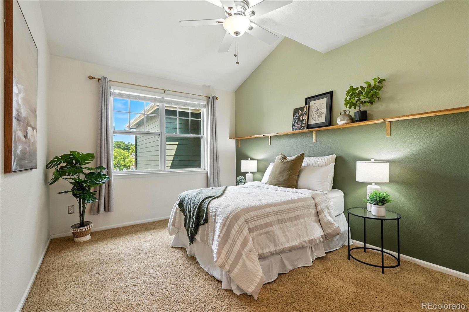 MLS Image #15 for 7080  simms street,arvada, Colorado