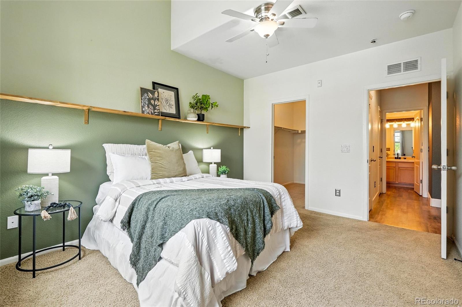 MLS Image #17 for 7080  simms street,arvada, Colorado