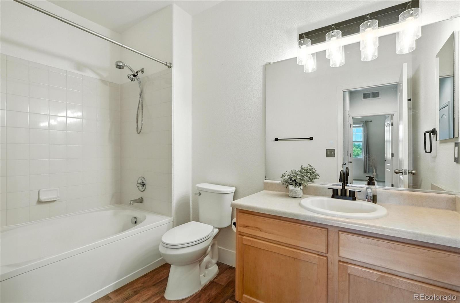 MLS Image #18 for 7080  simms street,arvada, Colorado