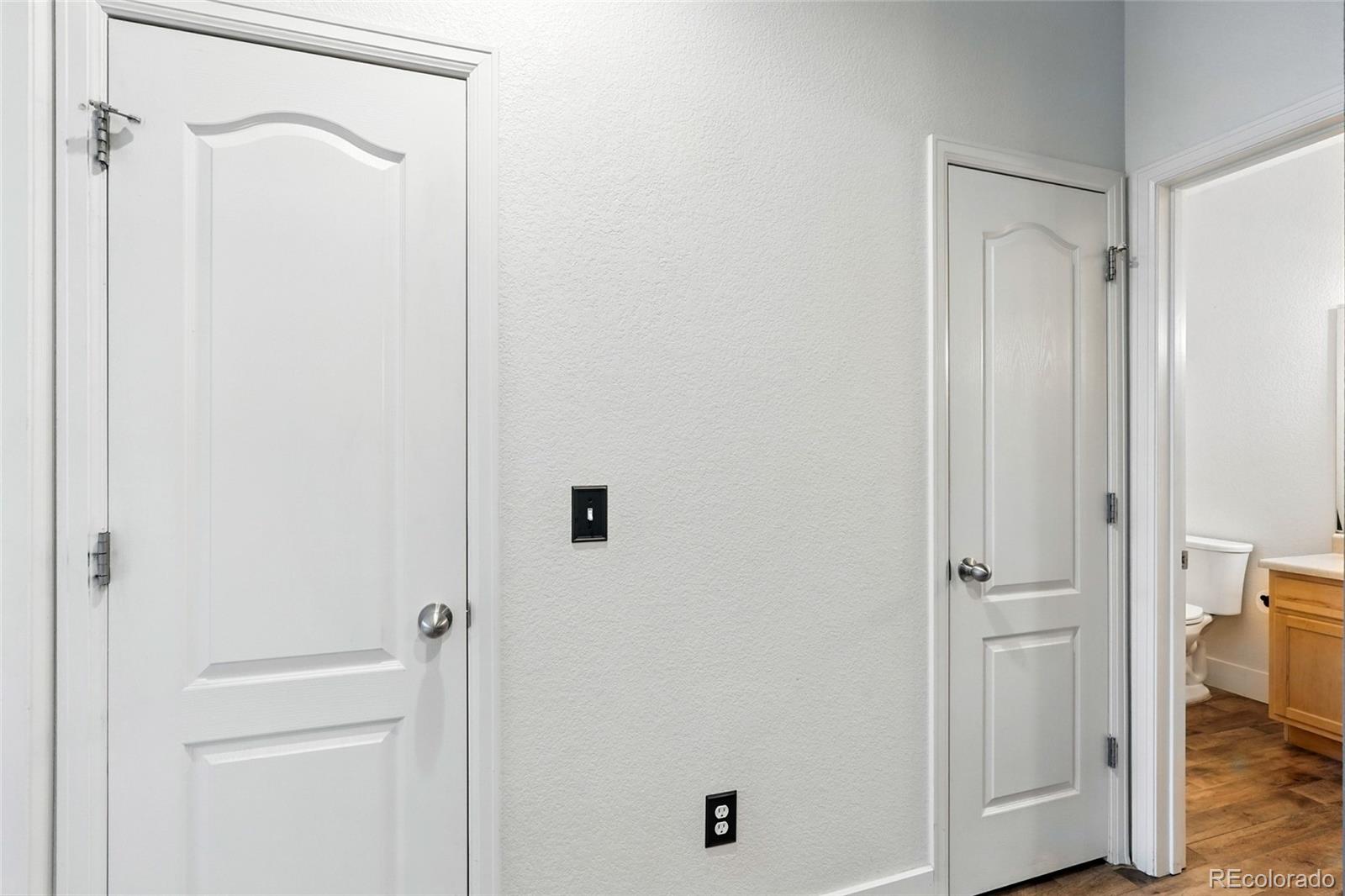 MLS Image #19 for 7080  simms street,arvada, Colorado