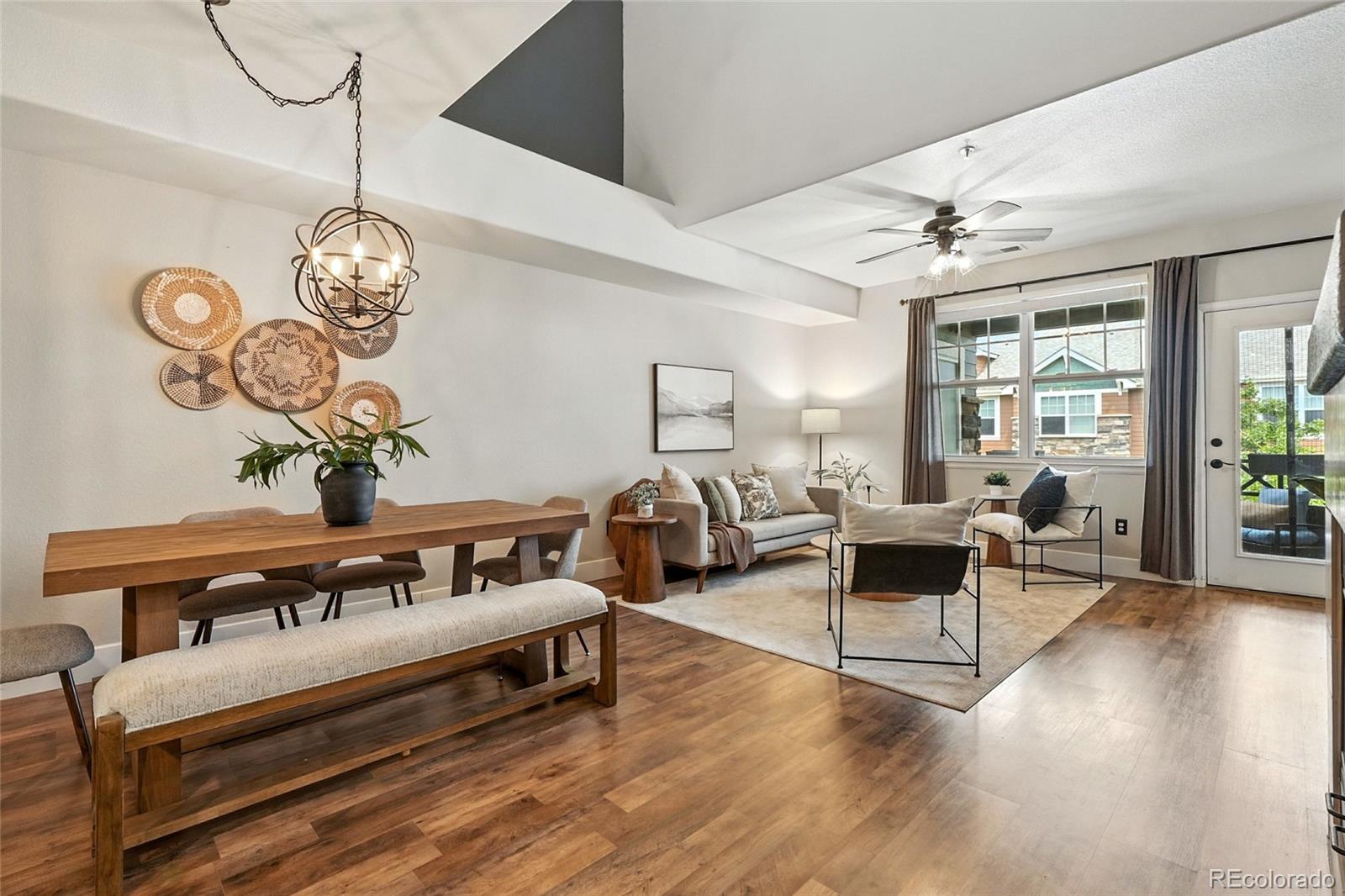 MLS Image #20 for 7080  simms street,arvada, Colorado