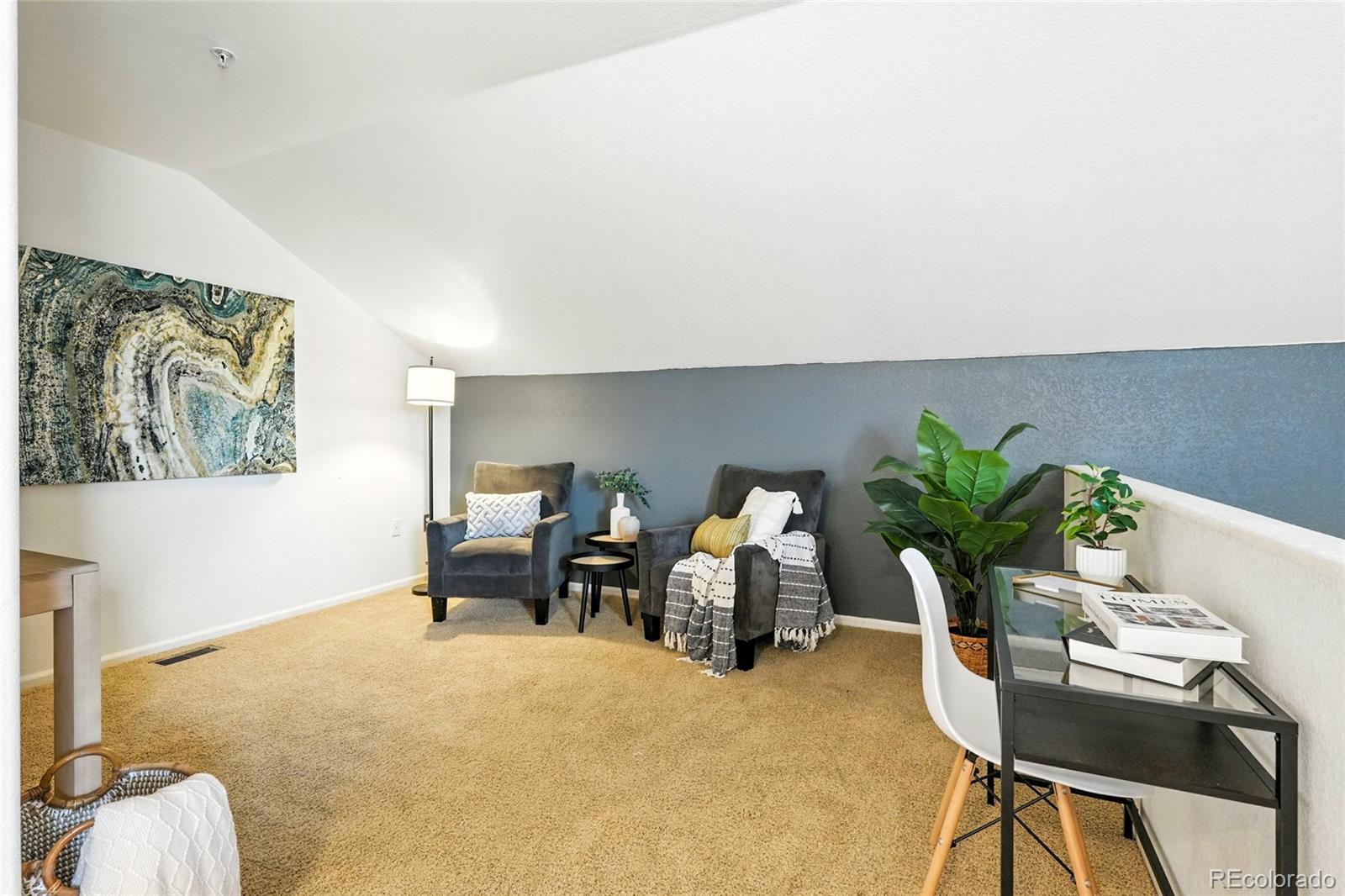 MLS Image #22 for 7080  simms street,arvada, Colorado