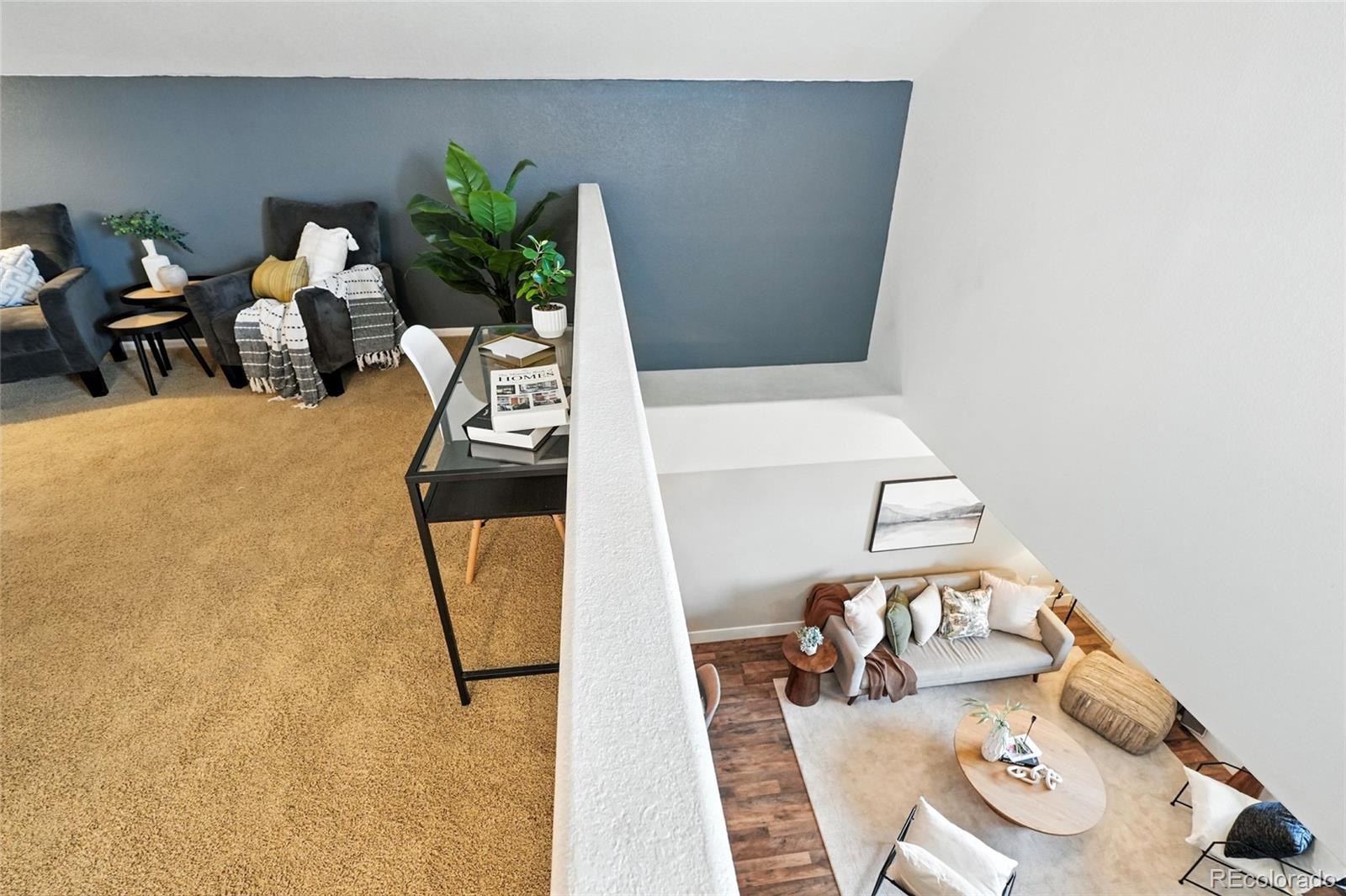 MLS Image #23 for 7080  simms street,arvada, Colorado
