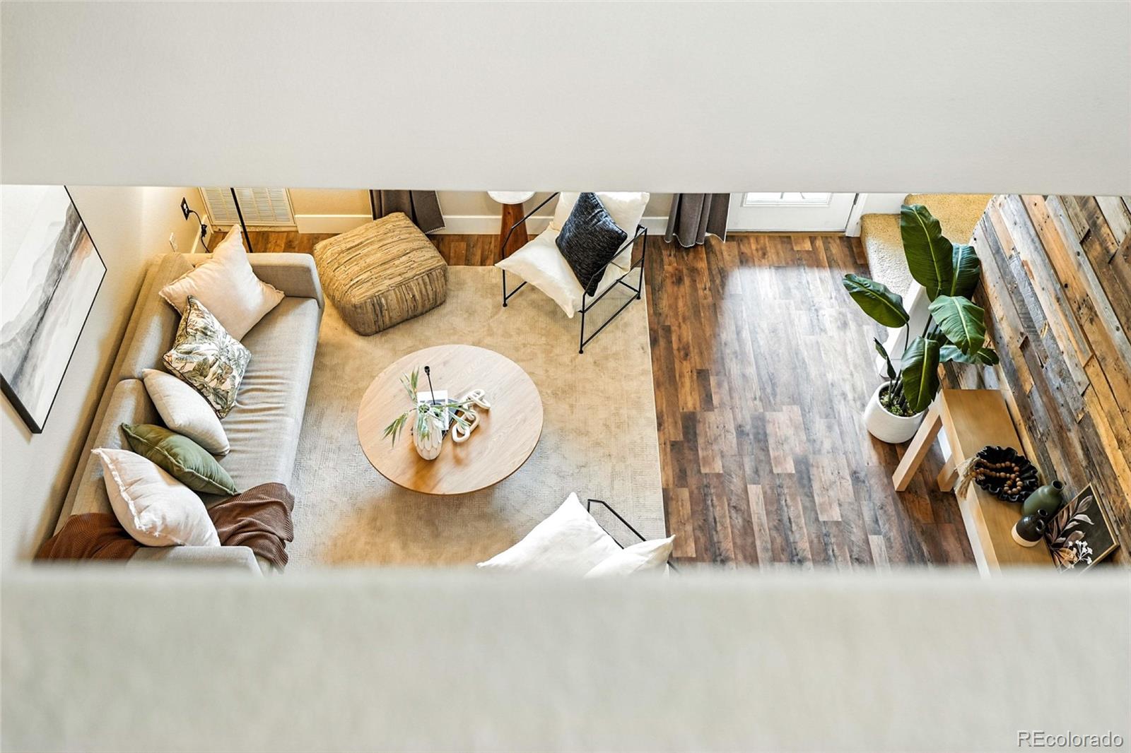 MLS Image #24 for 7080  simms street,arvada, Colorado