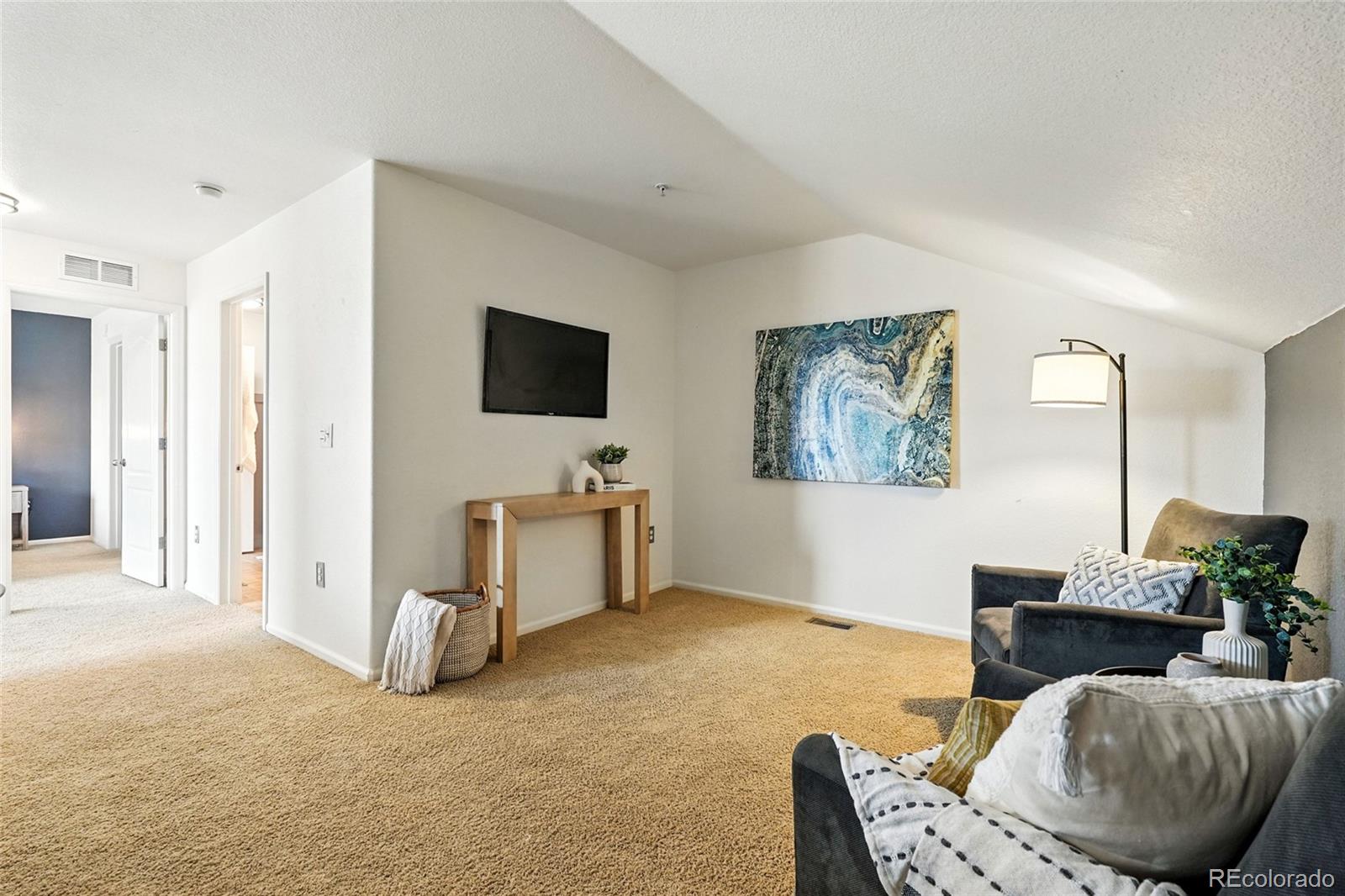 MLS Image #25 for 7080  simms street,arvada, Colorado
