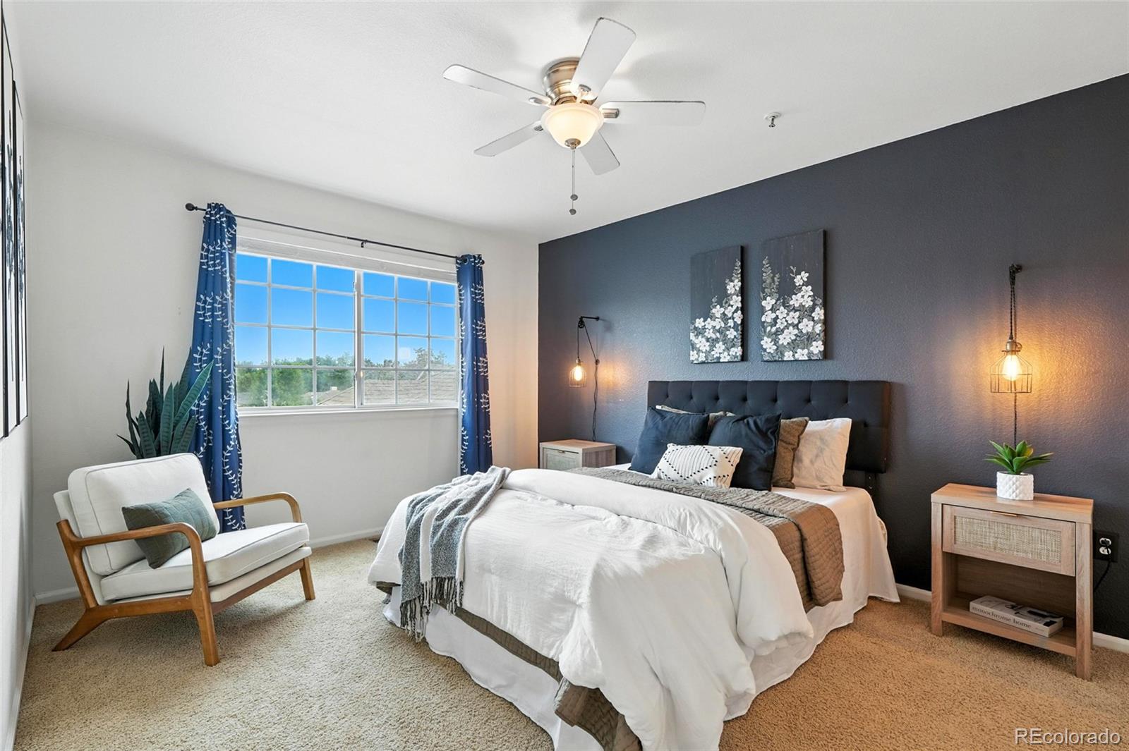 MLS Image #26 for 7080  simms street,arvada, Colorado