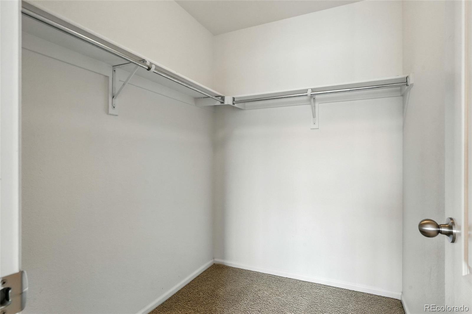 MLS Image #27 for 7080  simms street,arvada, Colorado