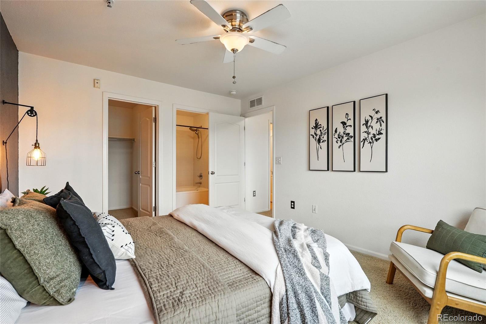 MLS Image #28 for 7080  simms street,arvada, Colorado