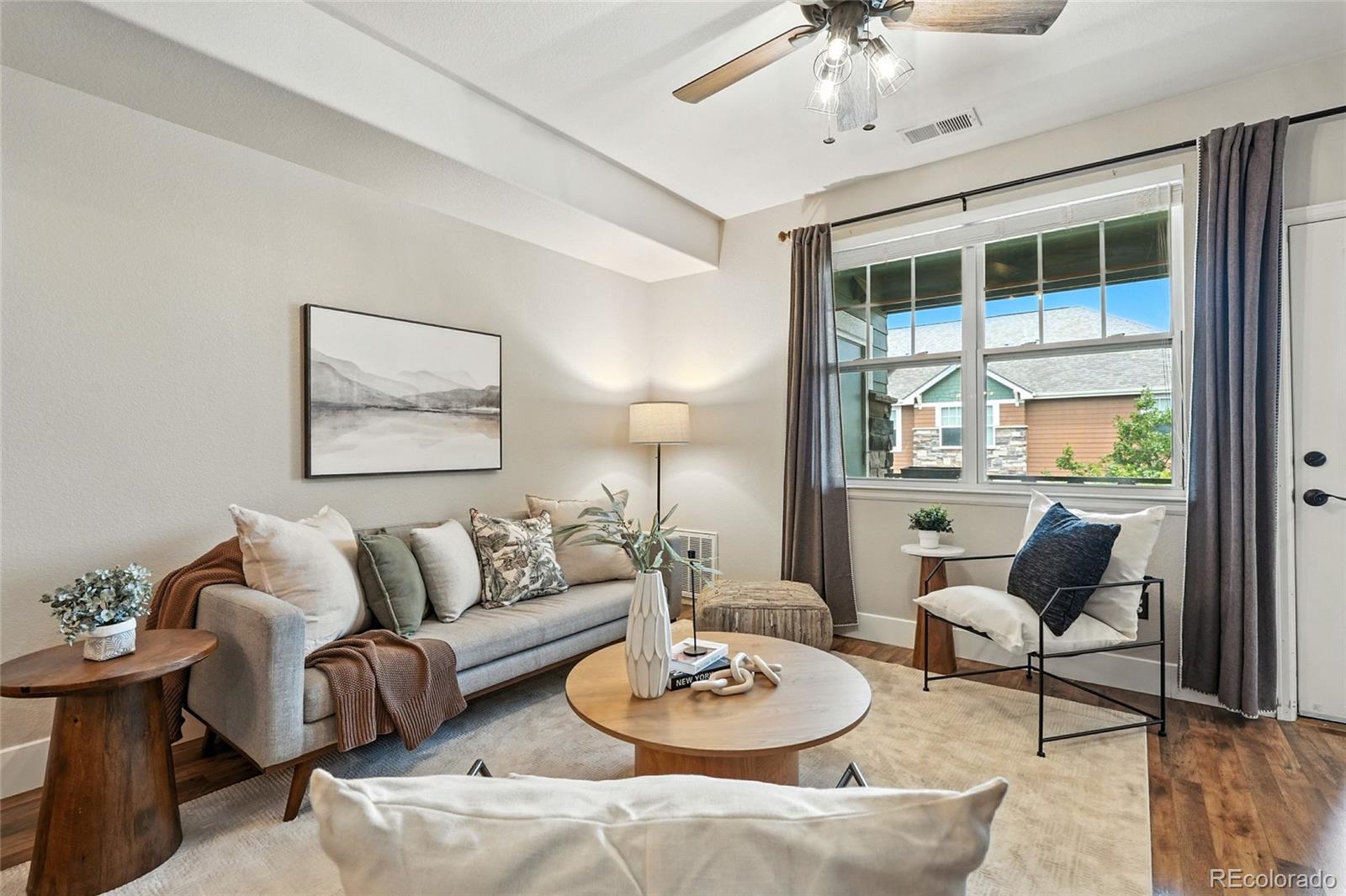 MLS Image #3 for 7080  simms street,arvada, Colorado