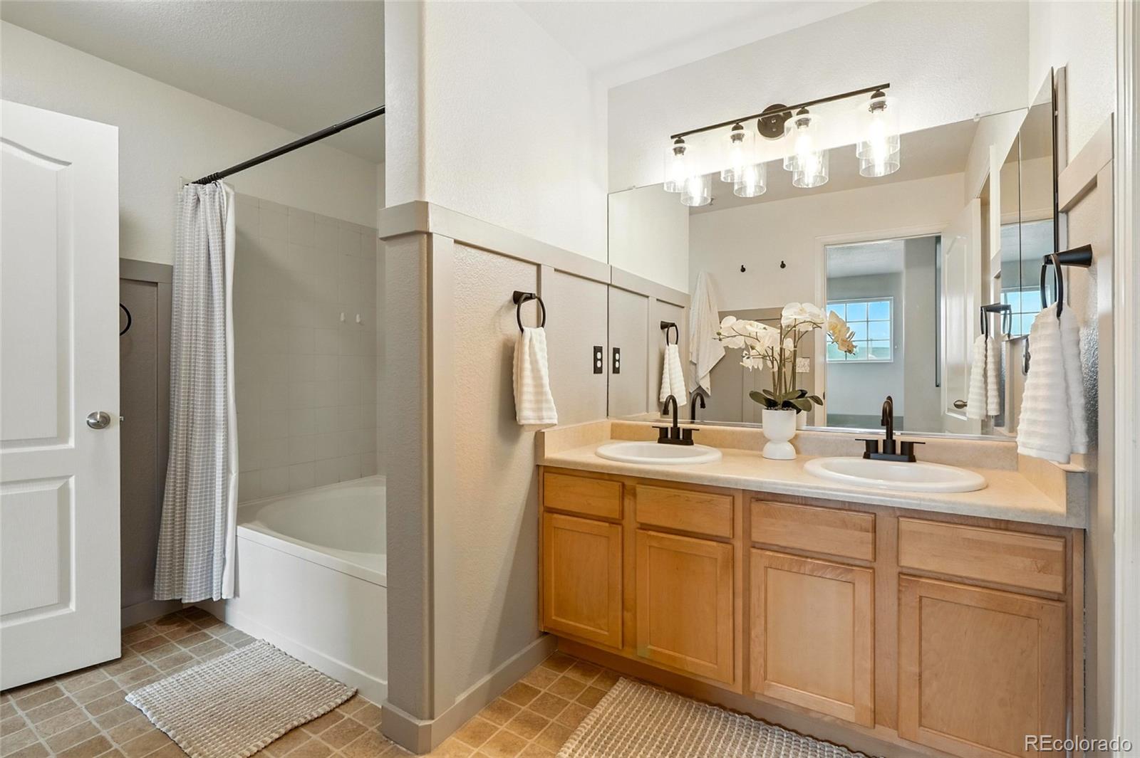 MLS Image #30 for 7080  simms street,arvada, Colorado