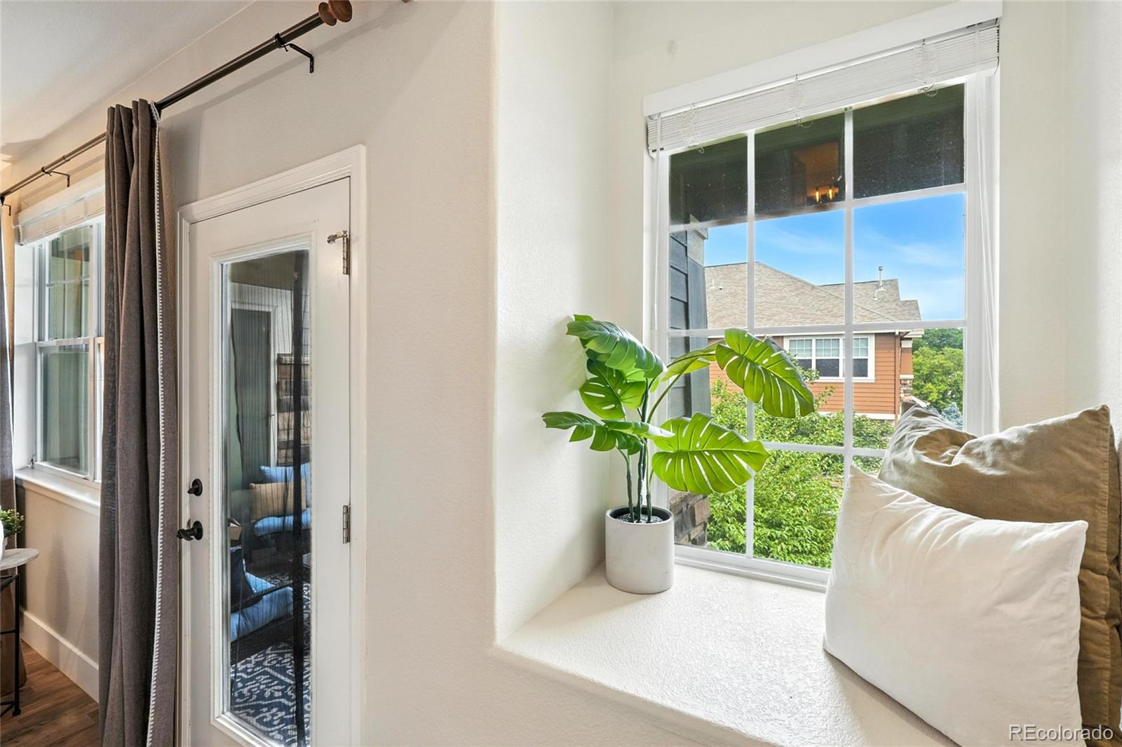 MLS Image #31 for 7080  simms street,arvada, Colorado