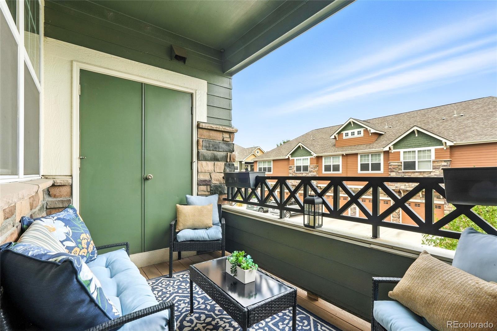 MLS Image #32 for 7080  simms street,arvada, Colorado