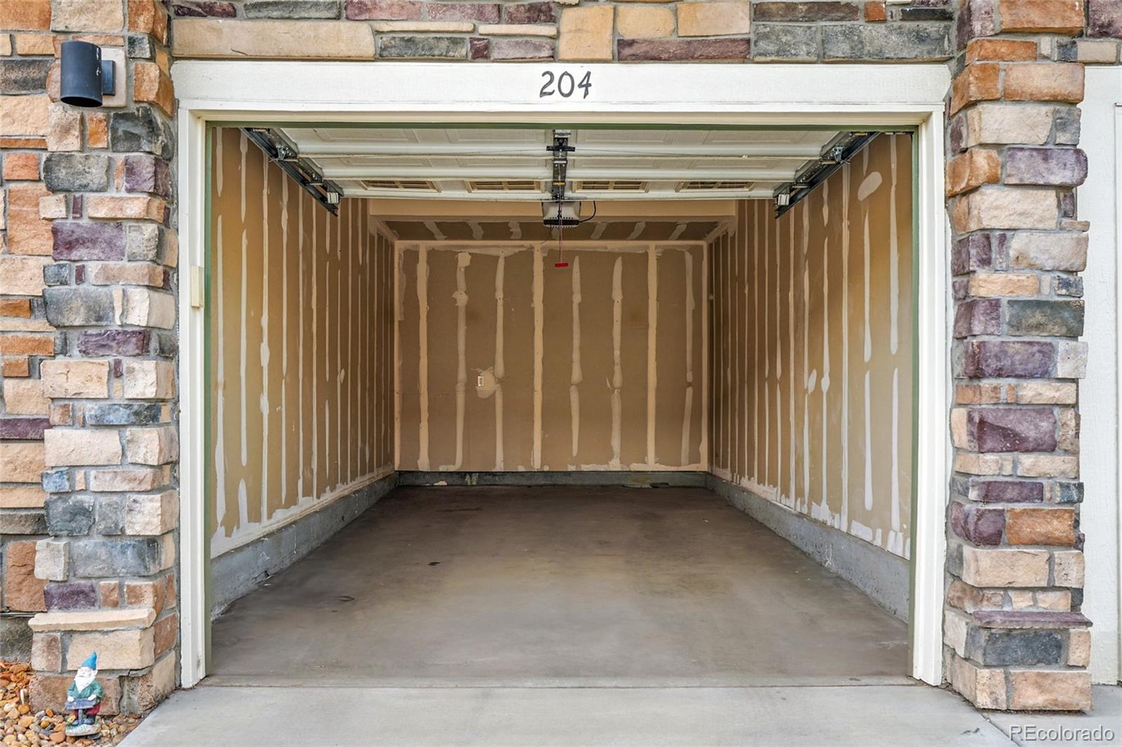 MLS Image #34 for 7080  simms street,arvada, Colorado