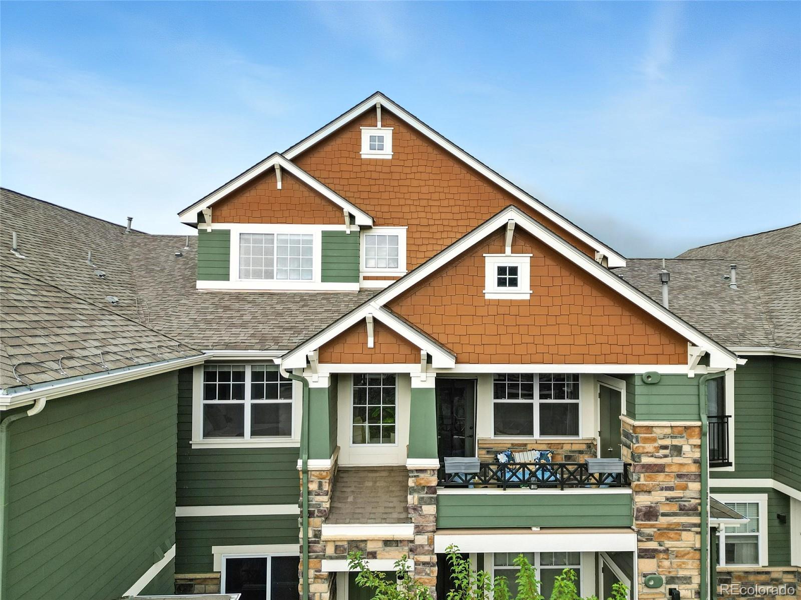 MLS Image #35 for 7080  simms street,arvada, Colorado