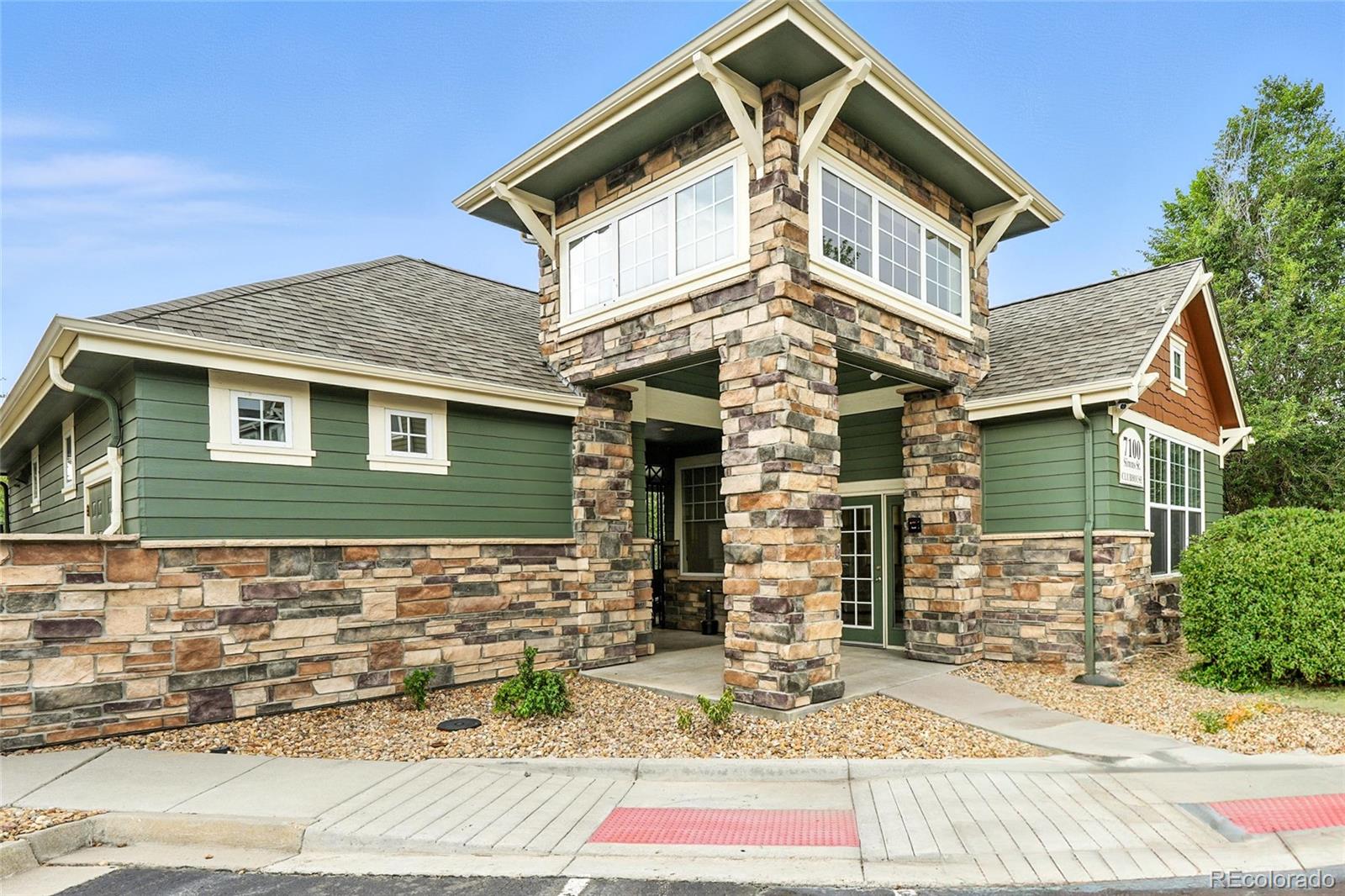 MLS Image #37 for 7080  simms street,arvada, Colorado