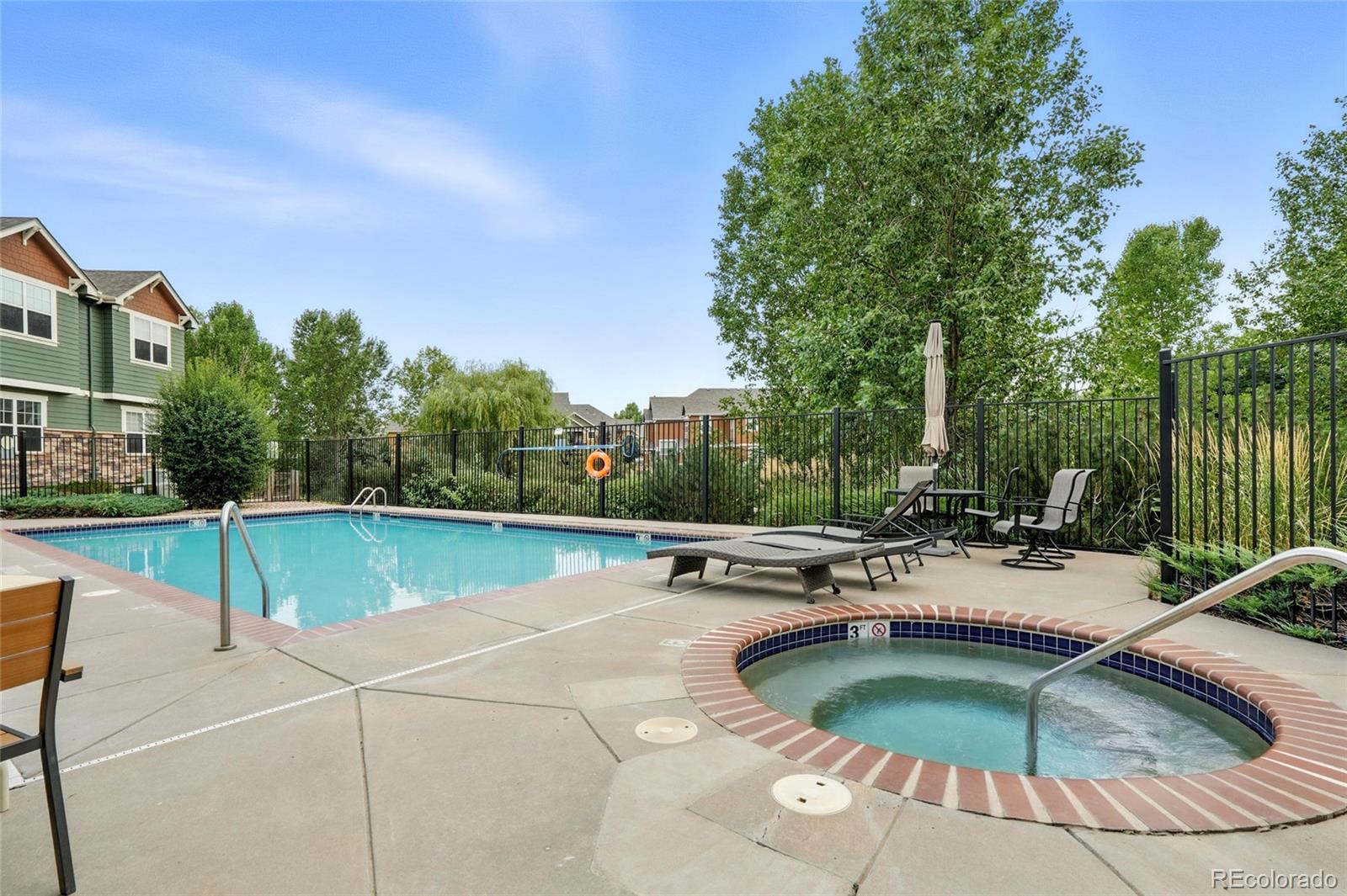 MLS Image #38 for 7080  simms street,arvada, Colorado