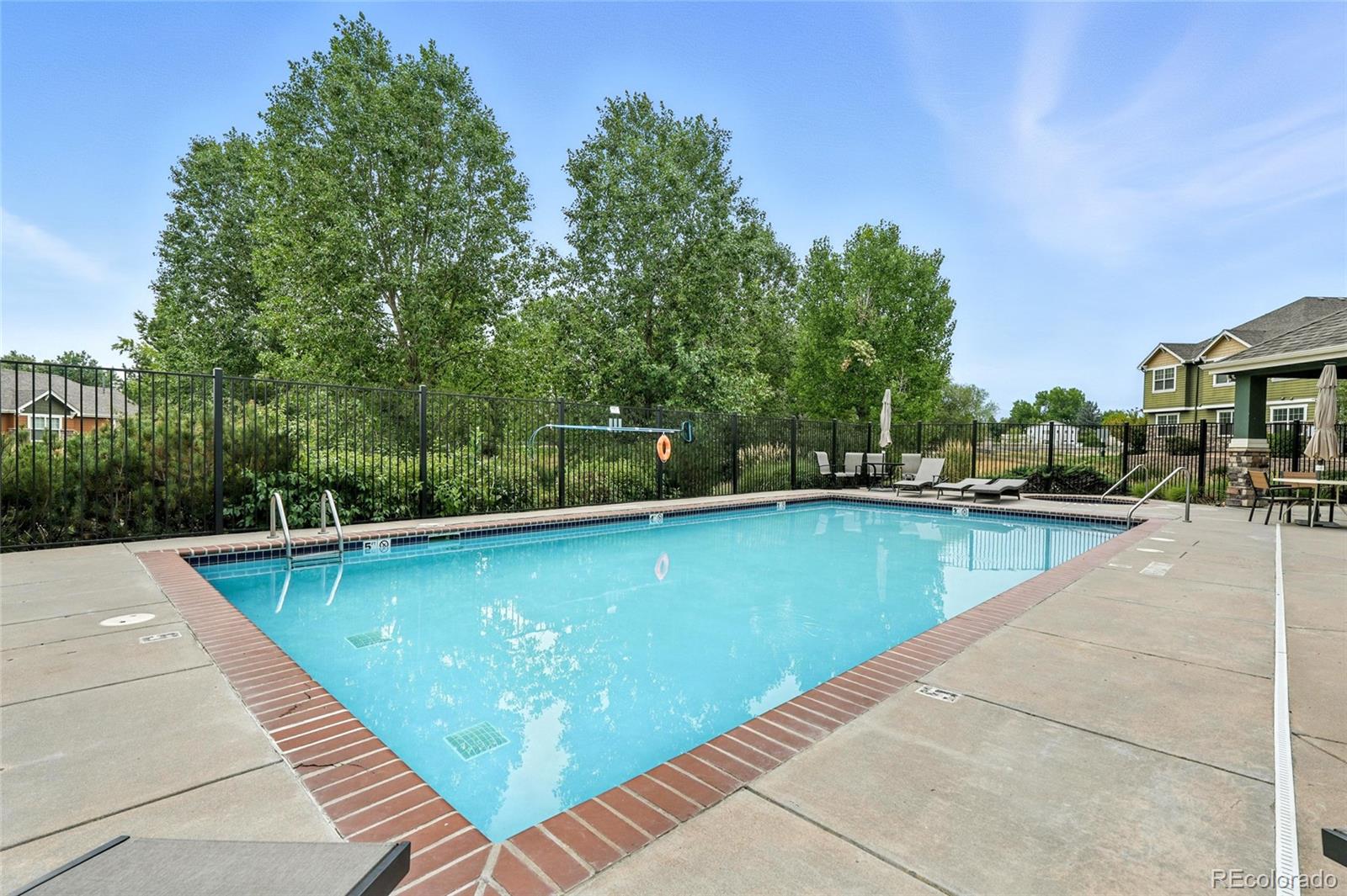 MLS Image #39 for 7080  simms street,arvada, Colorado