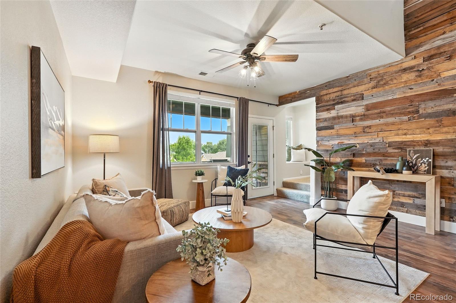 MLS Image #4 for 7080  simms street,arvada, Colorado