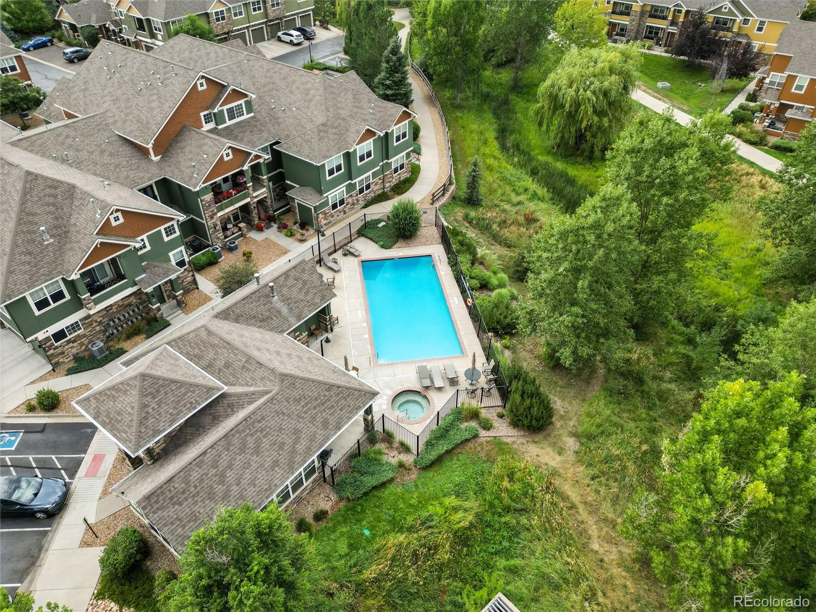 MLS Image #42 for 7080  simms street,arvada, Colorado