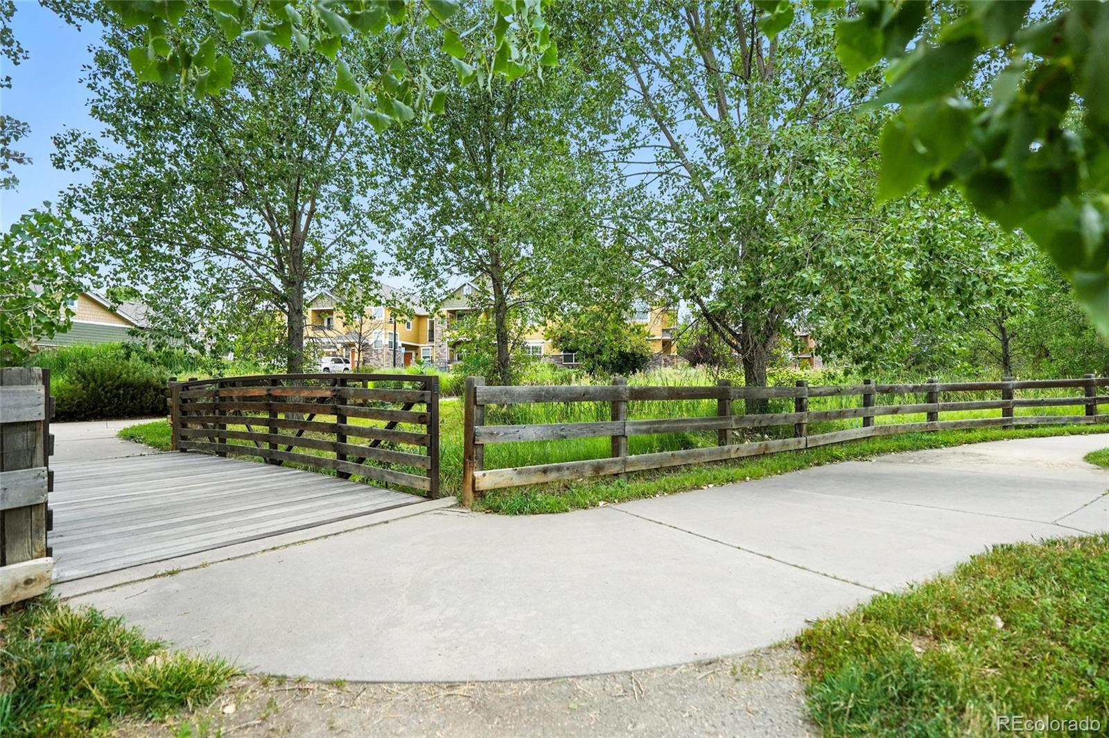 MLS Image #44 for 7080  simms street,arvada, Colorado