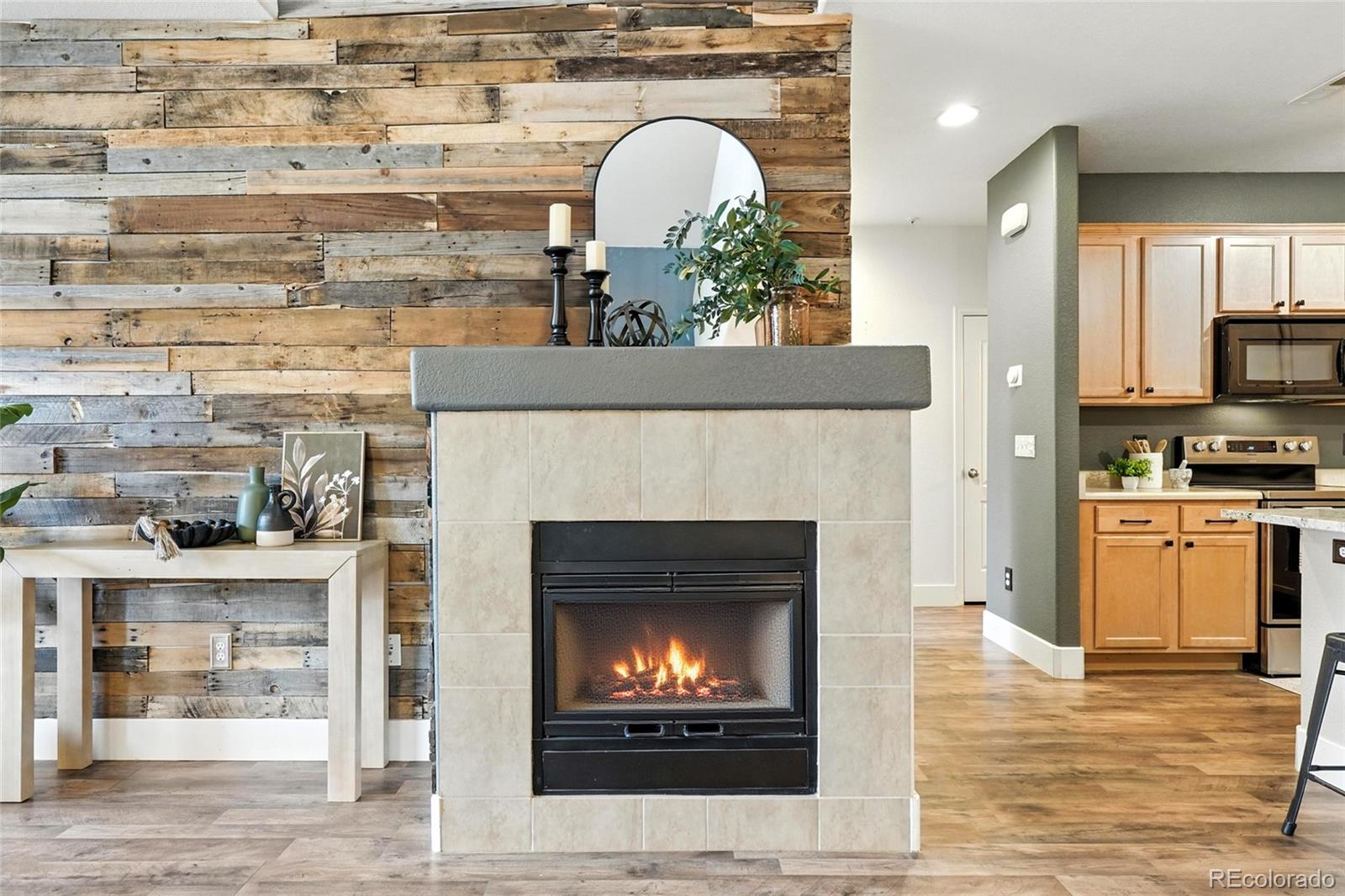 MLS Image #5 for 7080  simms street,arvada, Colorado