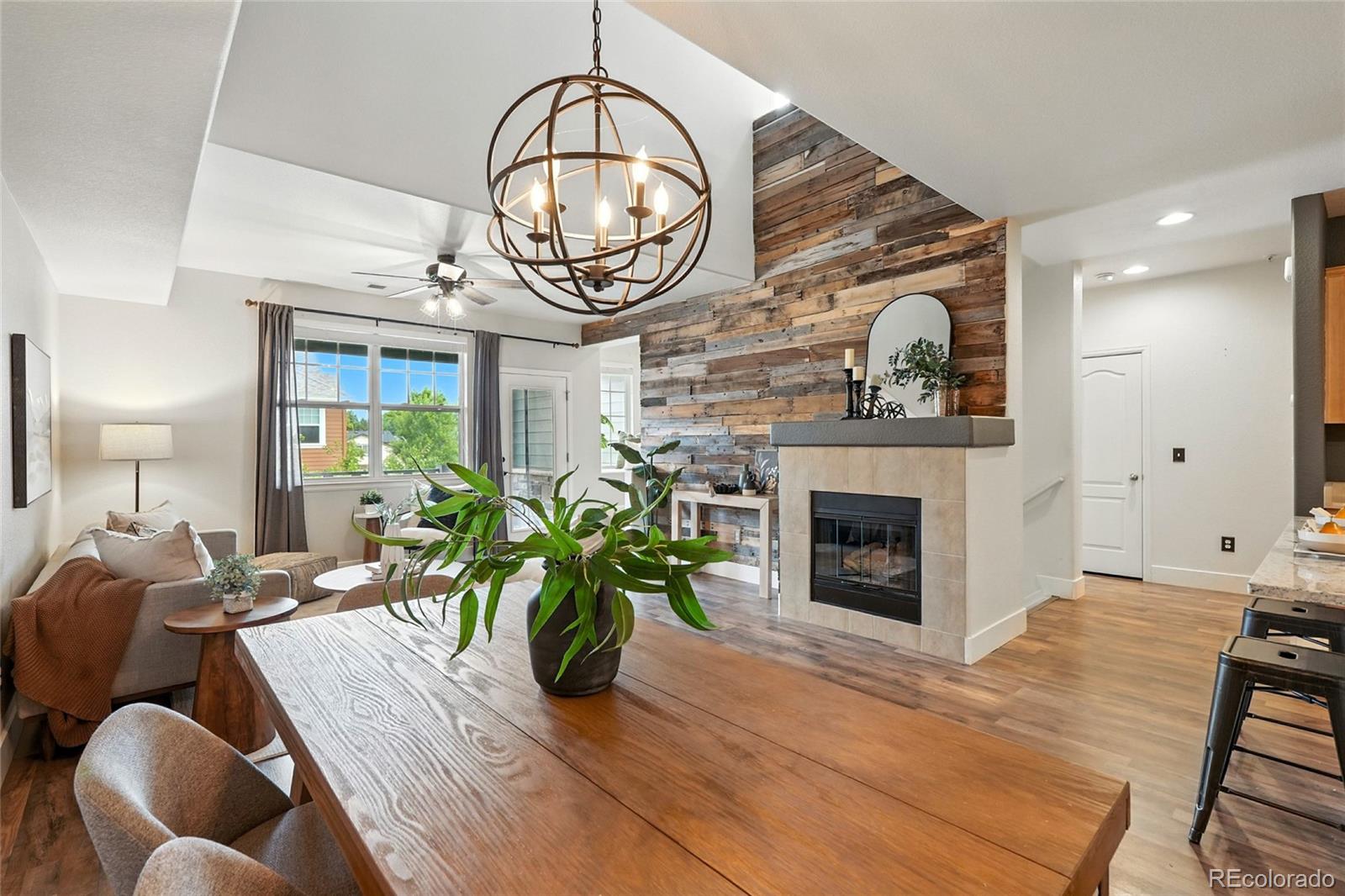 MLS Image #6 for 7080  simms street,arvada, Colorado