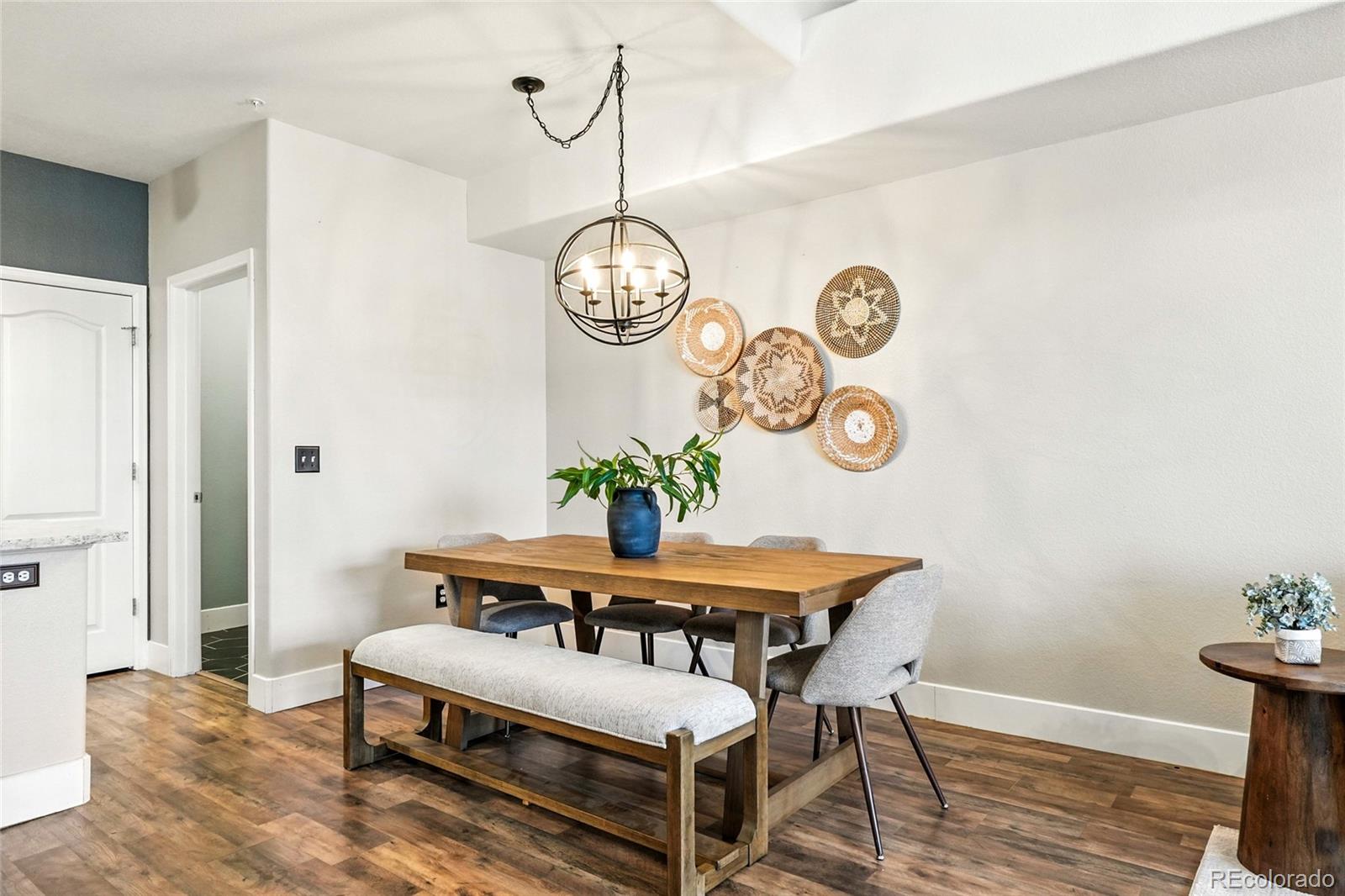 MLS Image #7 for 7080  simms street,arvada, Colorado