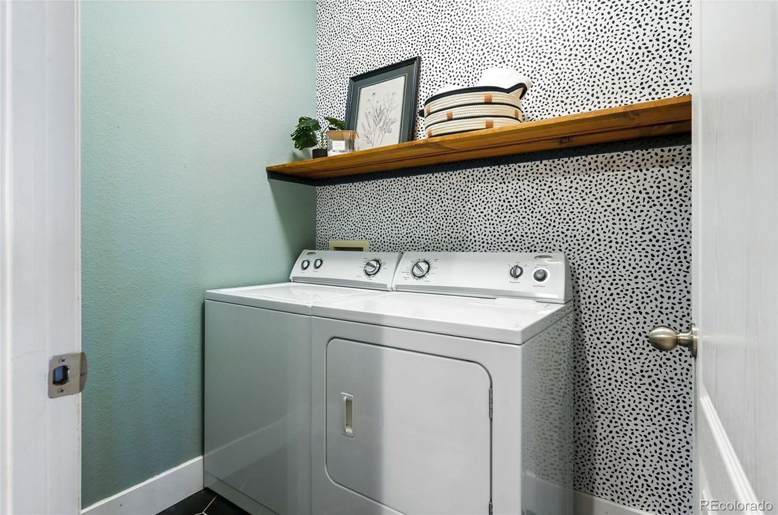MLS Image #8 for 7080  simms street,arvada, Colorado