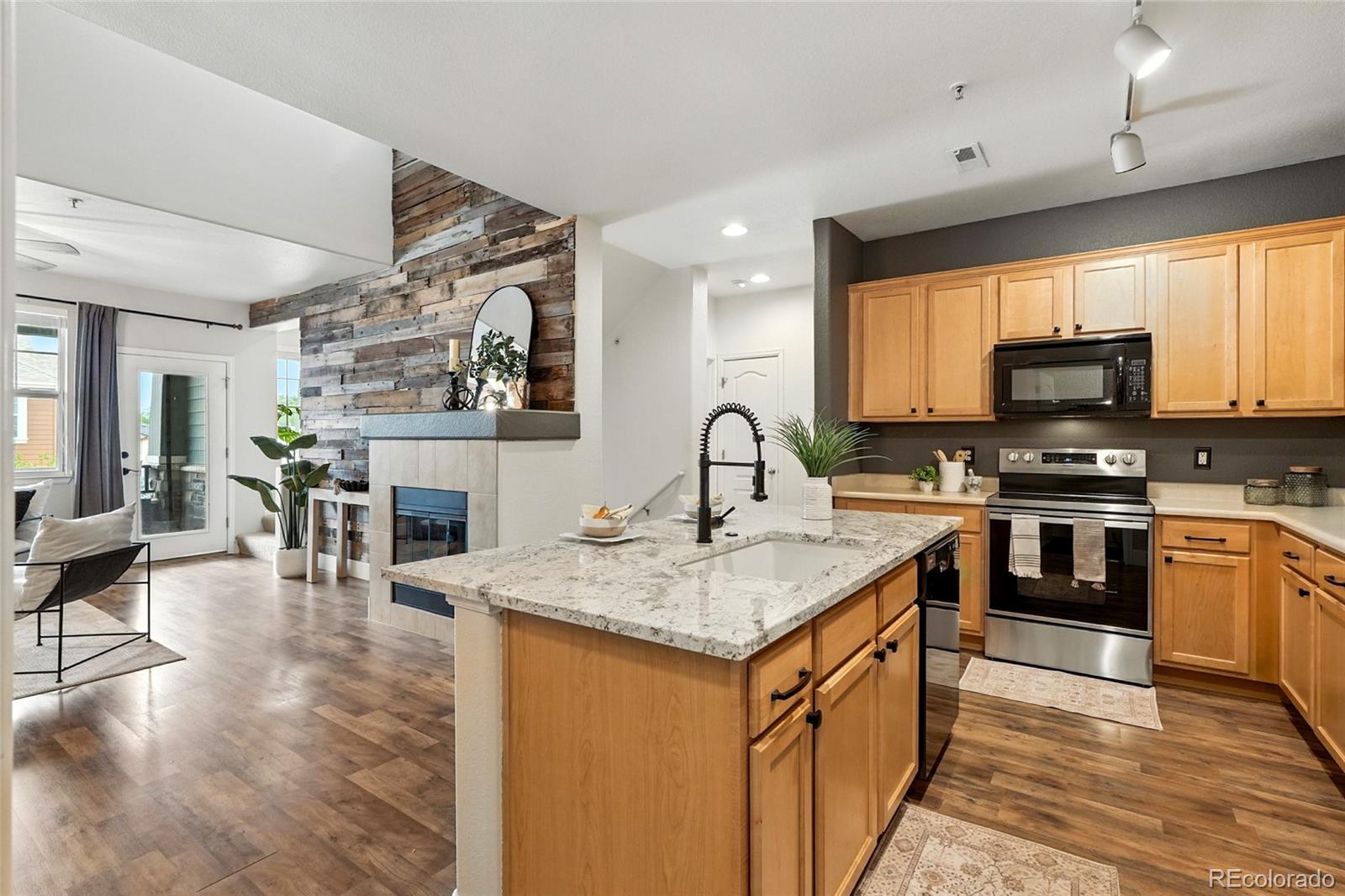 MLS Image #9 for 7080  simms street,arvada, Colorado