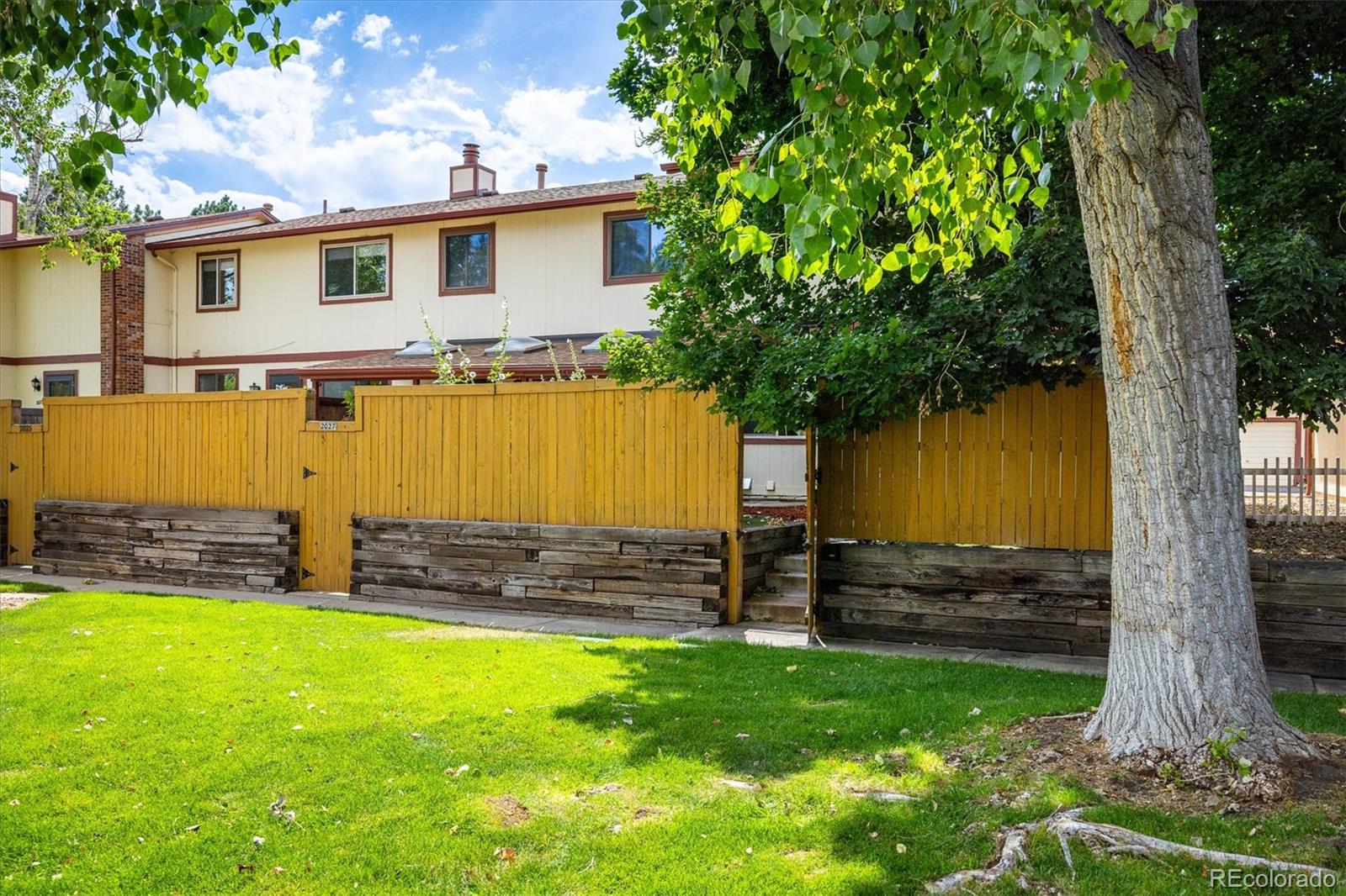 MLS Image #1 for 2029 w 102nd avenue,thornton, Colorado