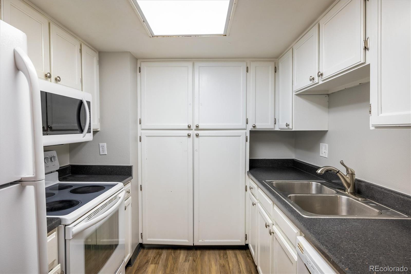 MLS Image #10 for 2029 w 102nd avenue,thornton, Colorado