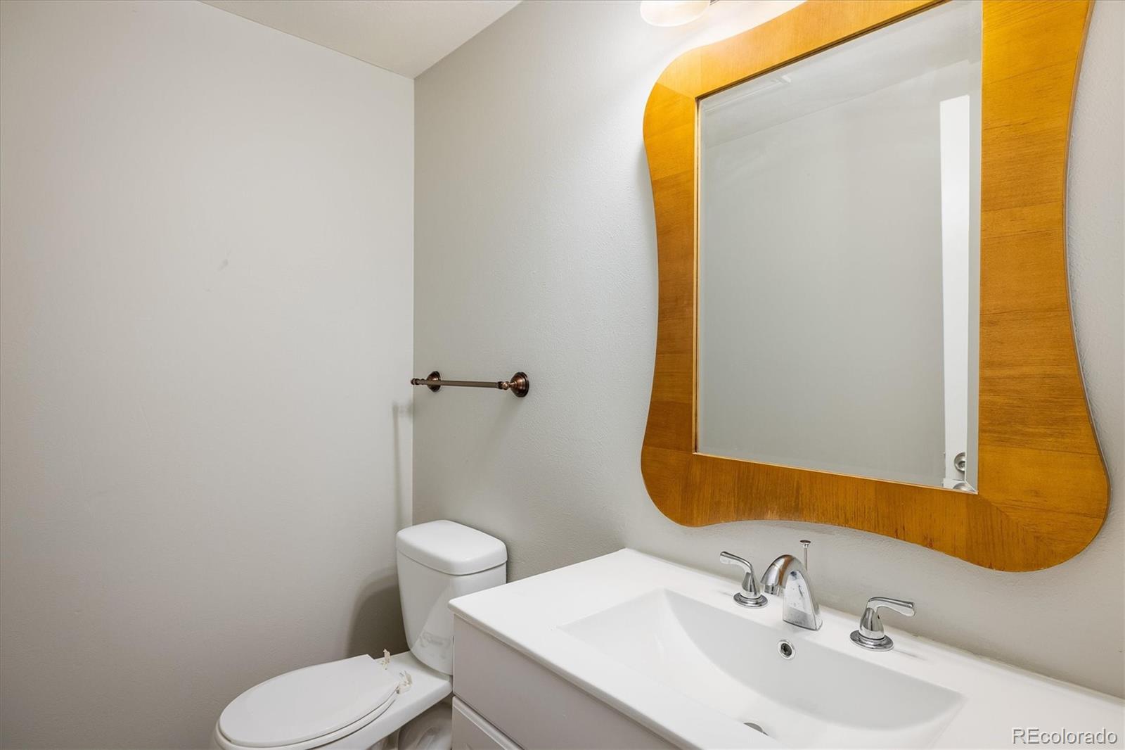 MLS Image #11 for 2029 w 102nd avenue,thornton, Colorado