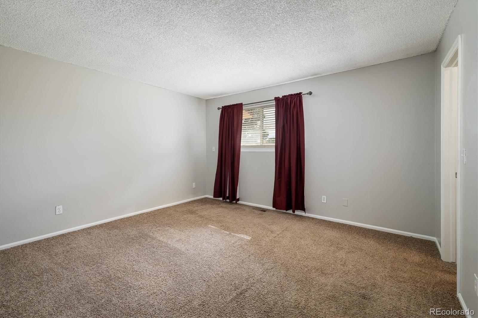 MLS Image #12 for 2029 w 102nd avenue,thornton, Colorado