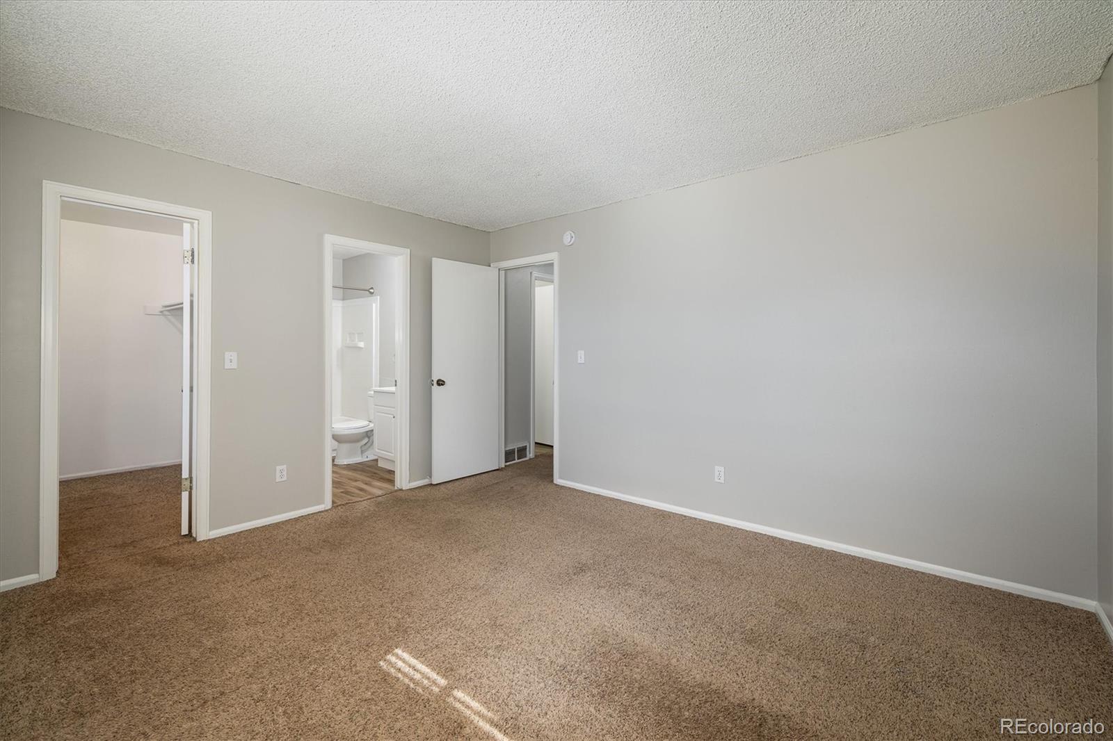 MLS Image #13 for 2029 w 102nd avenue,thornton, Colorado