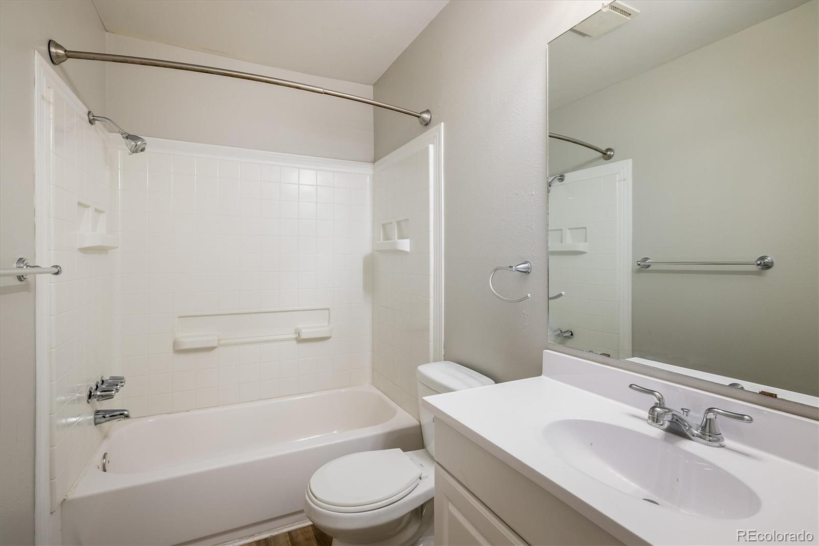 MLS Image #14 for 2029 w 102nd avenue,thornton, Colorado