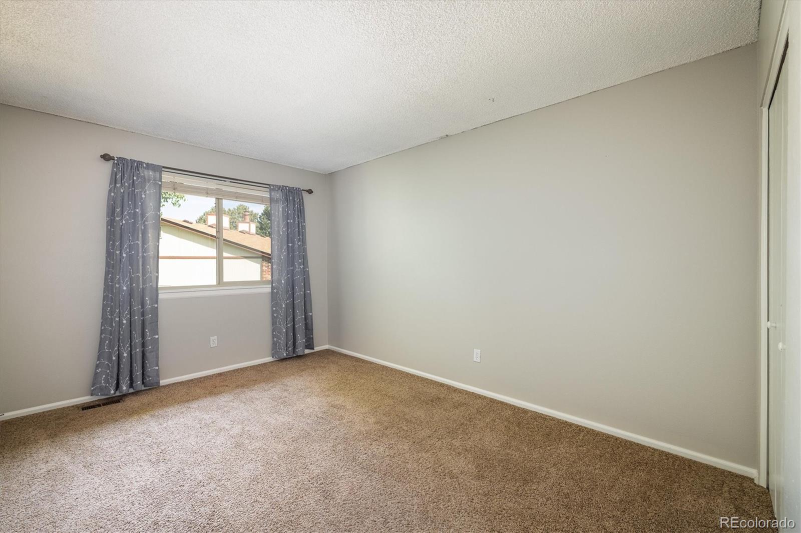 MLS Image #15 for 2029 w 102nd avenue,thornton, Colorado