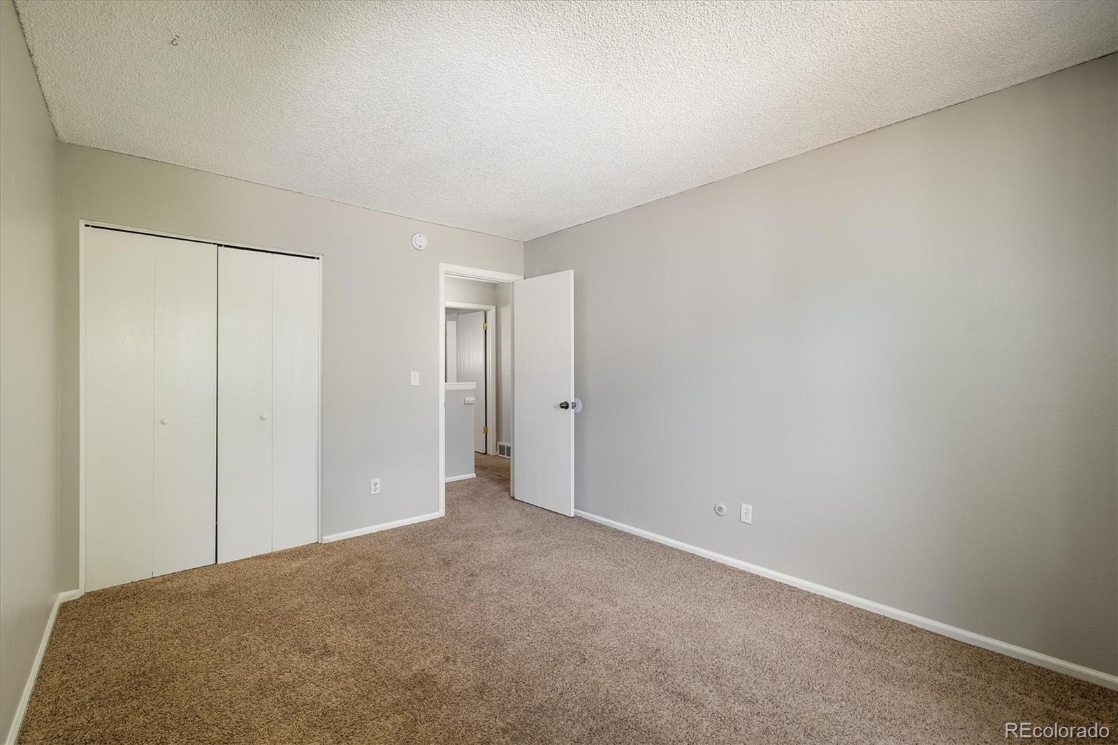 MLS Image #16 for 2029 w 102nd avenue,thornton, Colorado