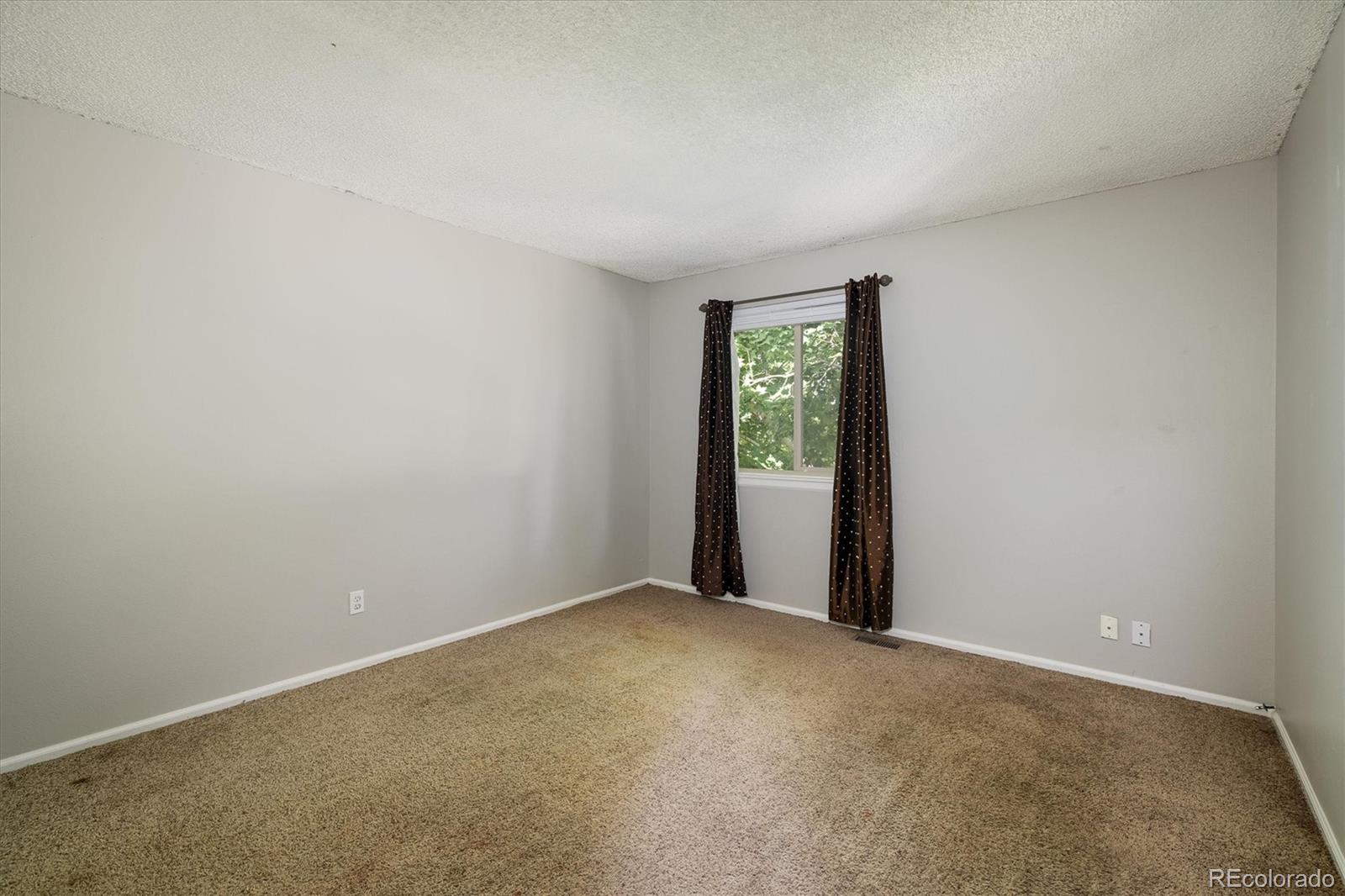 MLS Image #17 for 2029 w 102nd avenue,thornton, Colorado