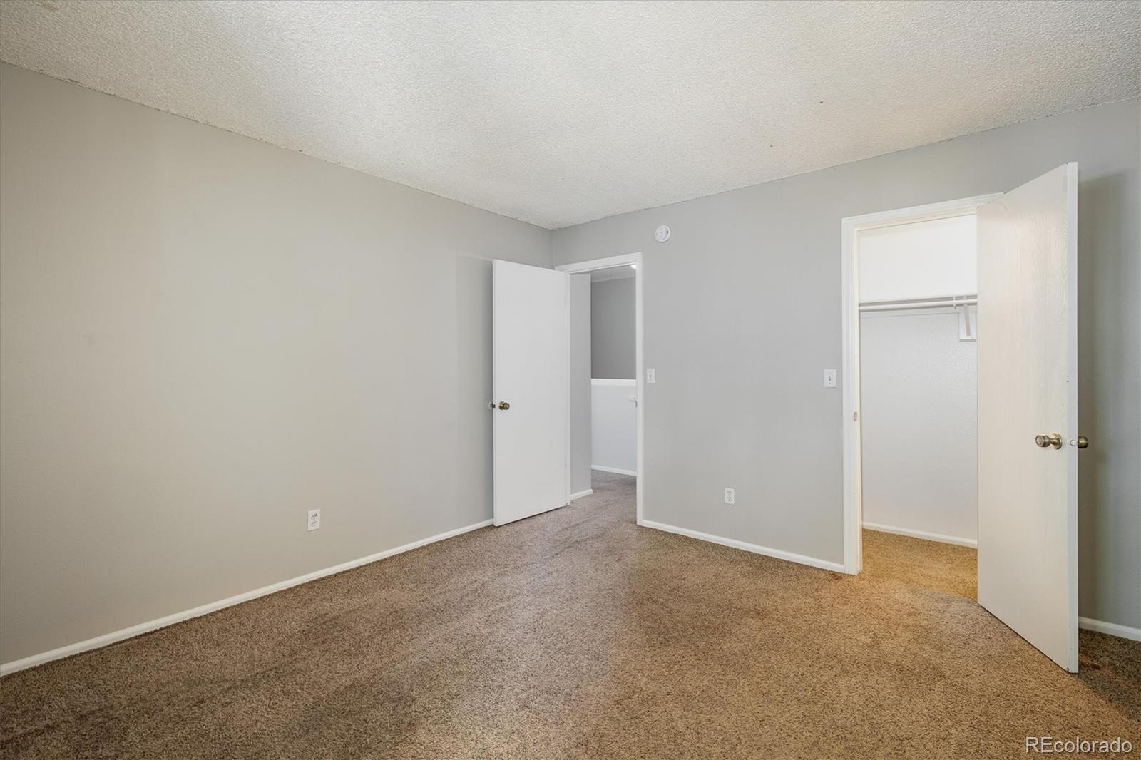 MLS Image #18 for 2029 w 102nd avenue,thornton, Colorado